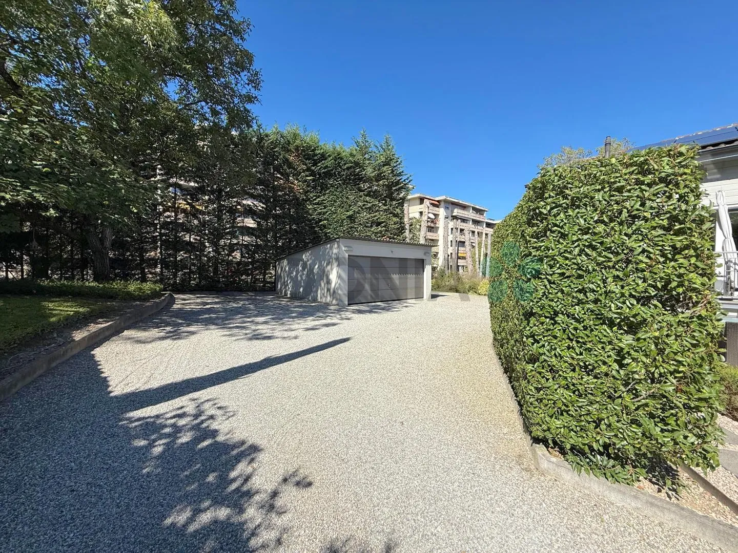 Casa singola in vendita - Foto 18 di 20