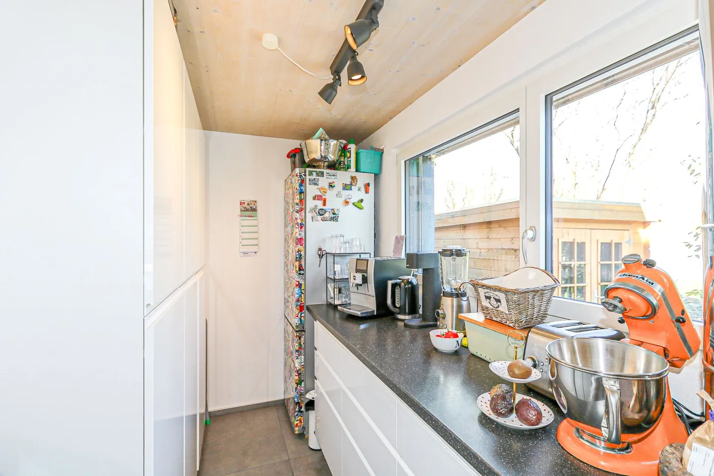 Einfamilienhaus mit Weitsicht in exklusiver Holzbauweise von PM Mangold - Foto 4 von 20