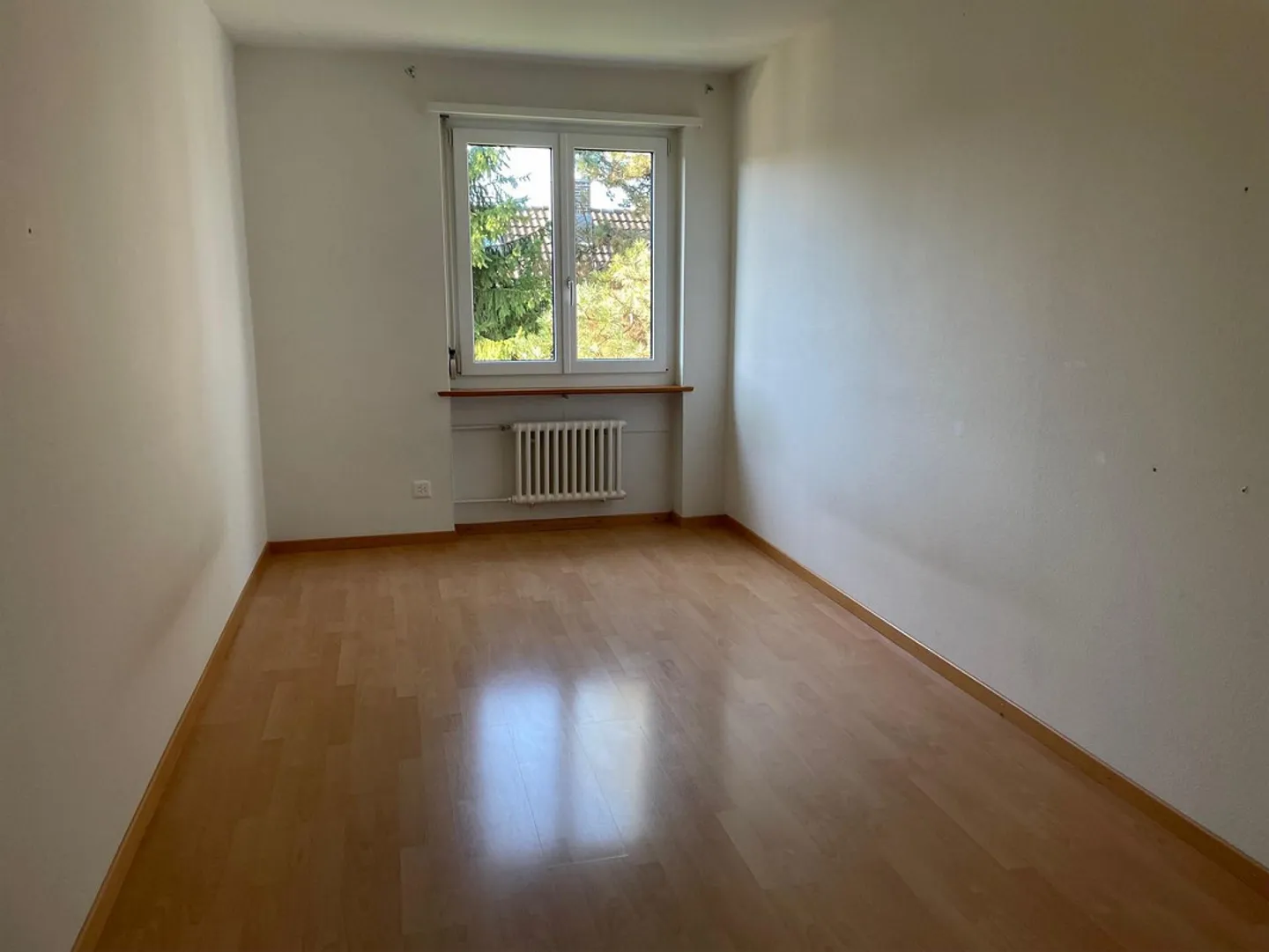 central city apartment - Photo 5 of 7