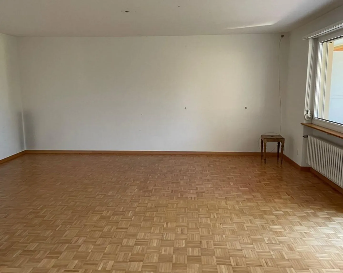 central city apartment - Photo 2 of 7