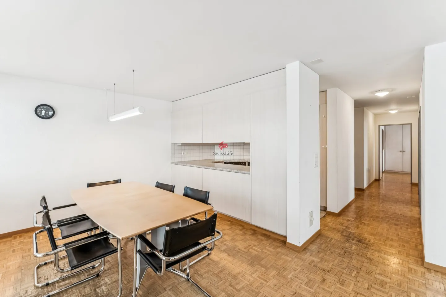 In the Heart of the Upper Engadin! - Photo 2 of 10