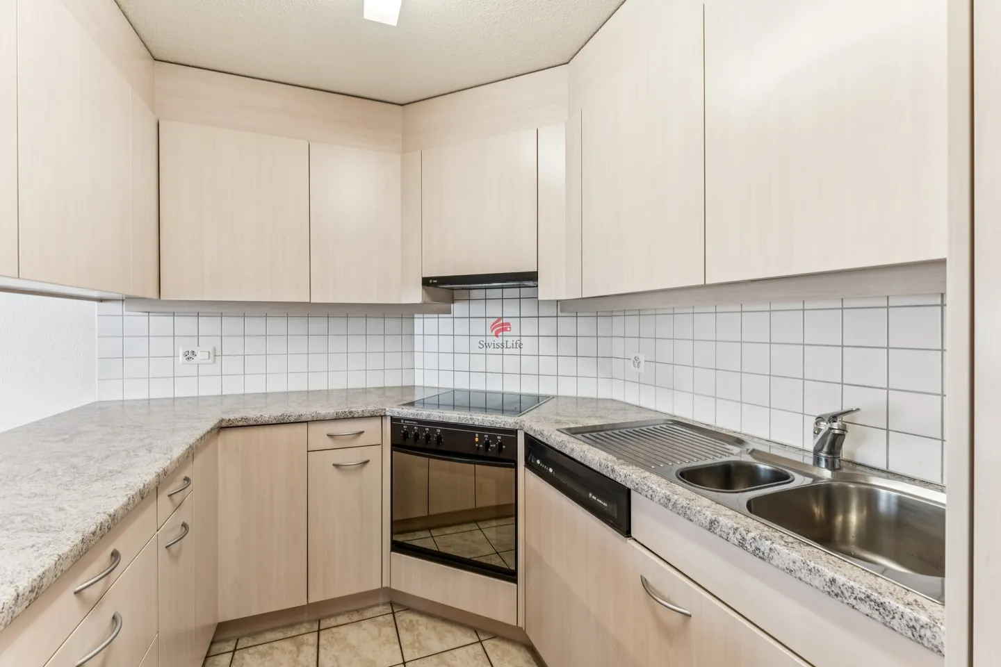 In the Heart of the Upper Engadin! - Photo 4 of 10