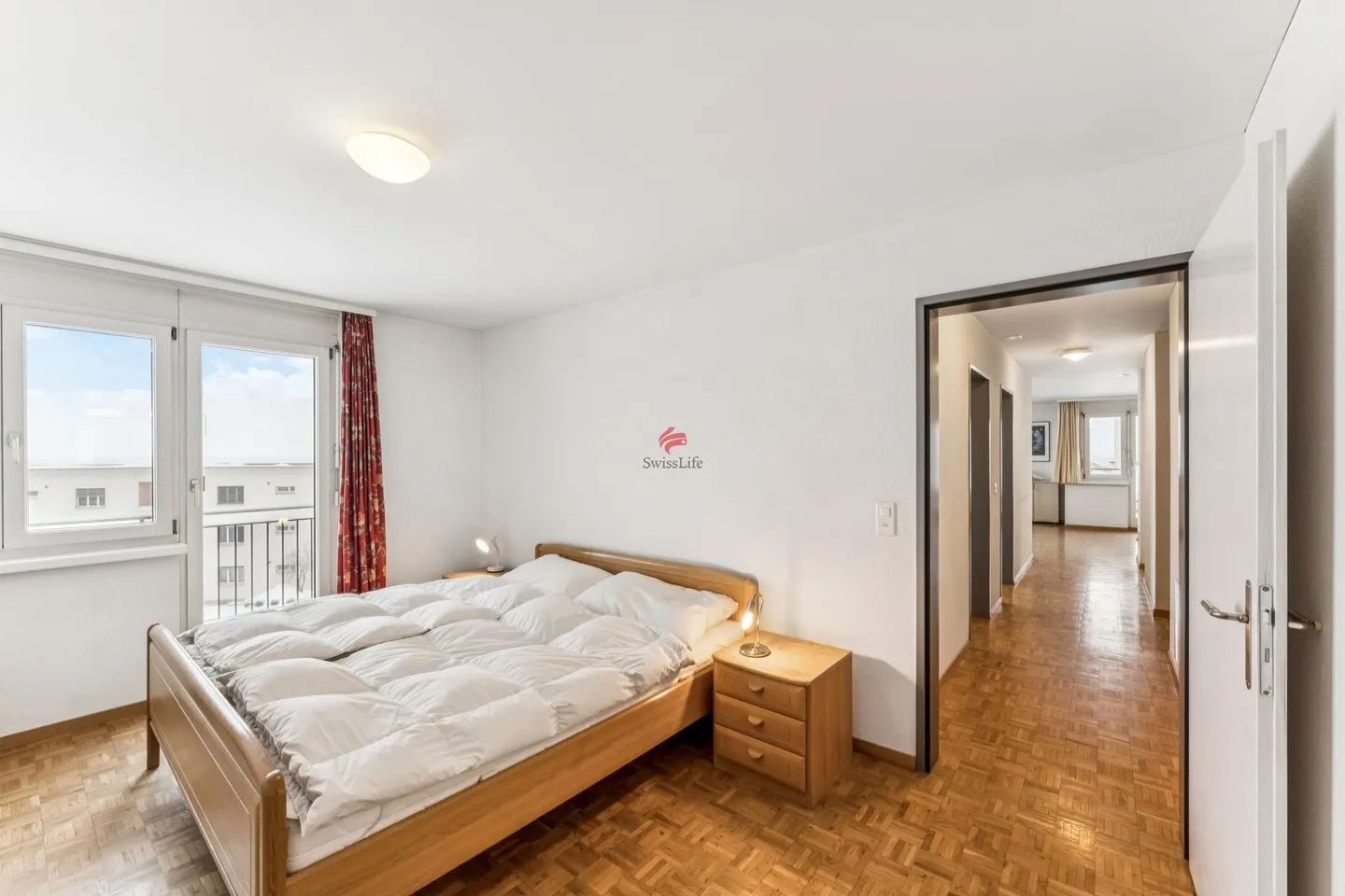 In the Heart of the Upper Engadin! - Photo 5 of 10