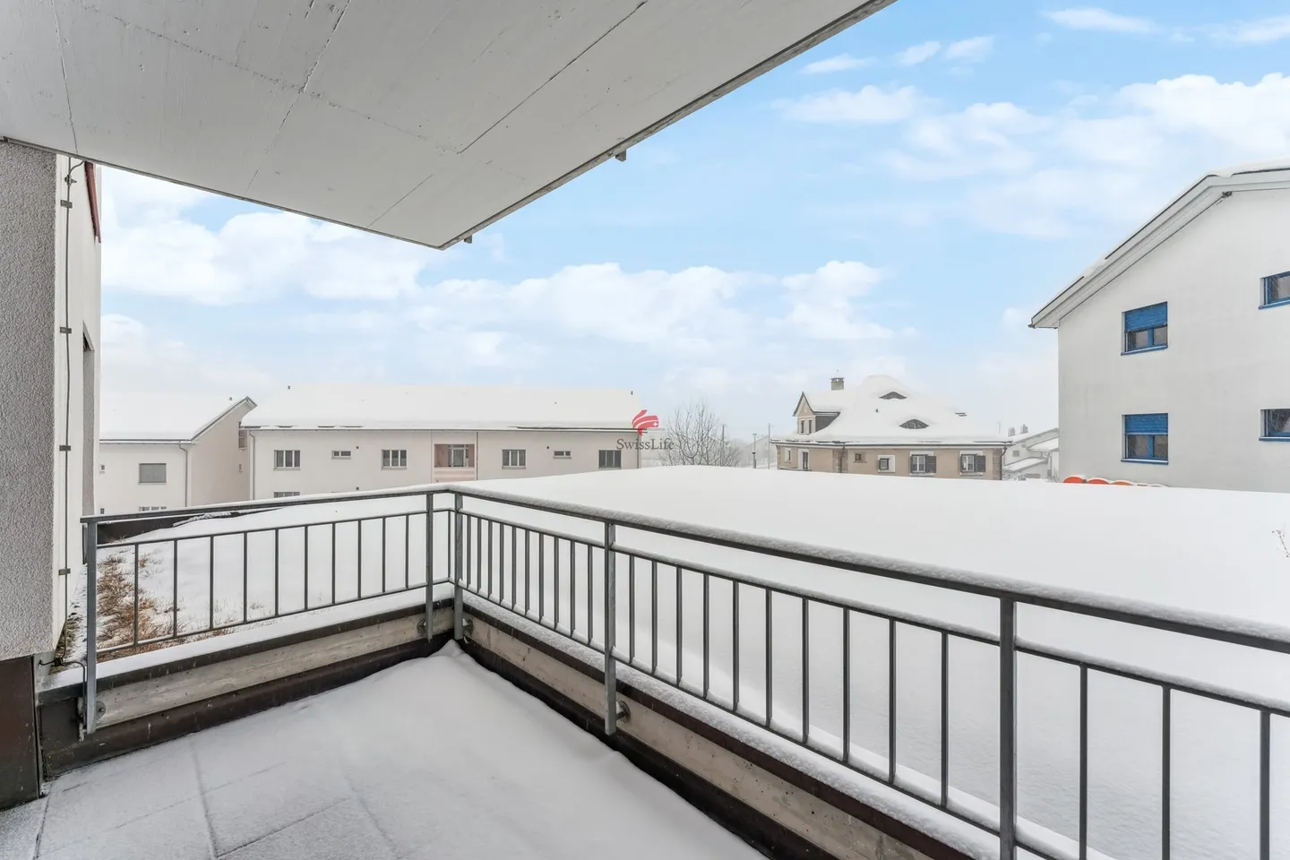 In the Heart of the Upper Engadin! - Photo 6 of 10