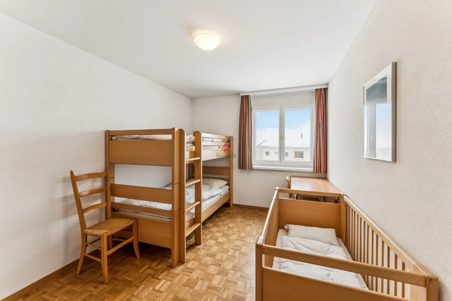 In the Heart of the Upper Engadin! - Photo 7 of 10