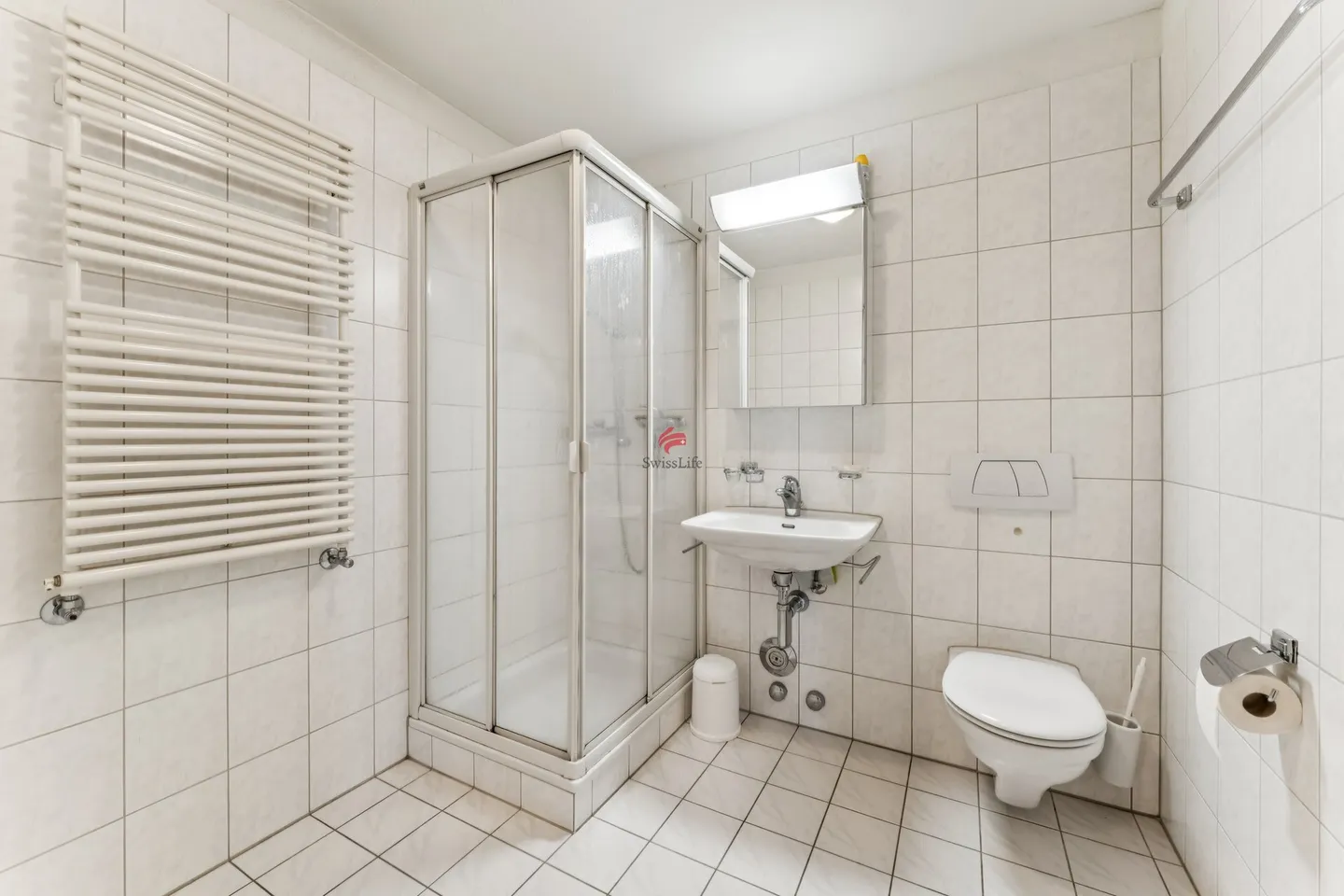 In the Heart of the Upper Engadin! - Photo 8 of 10