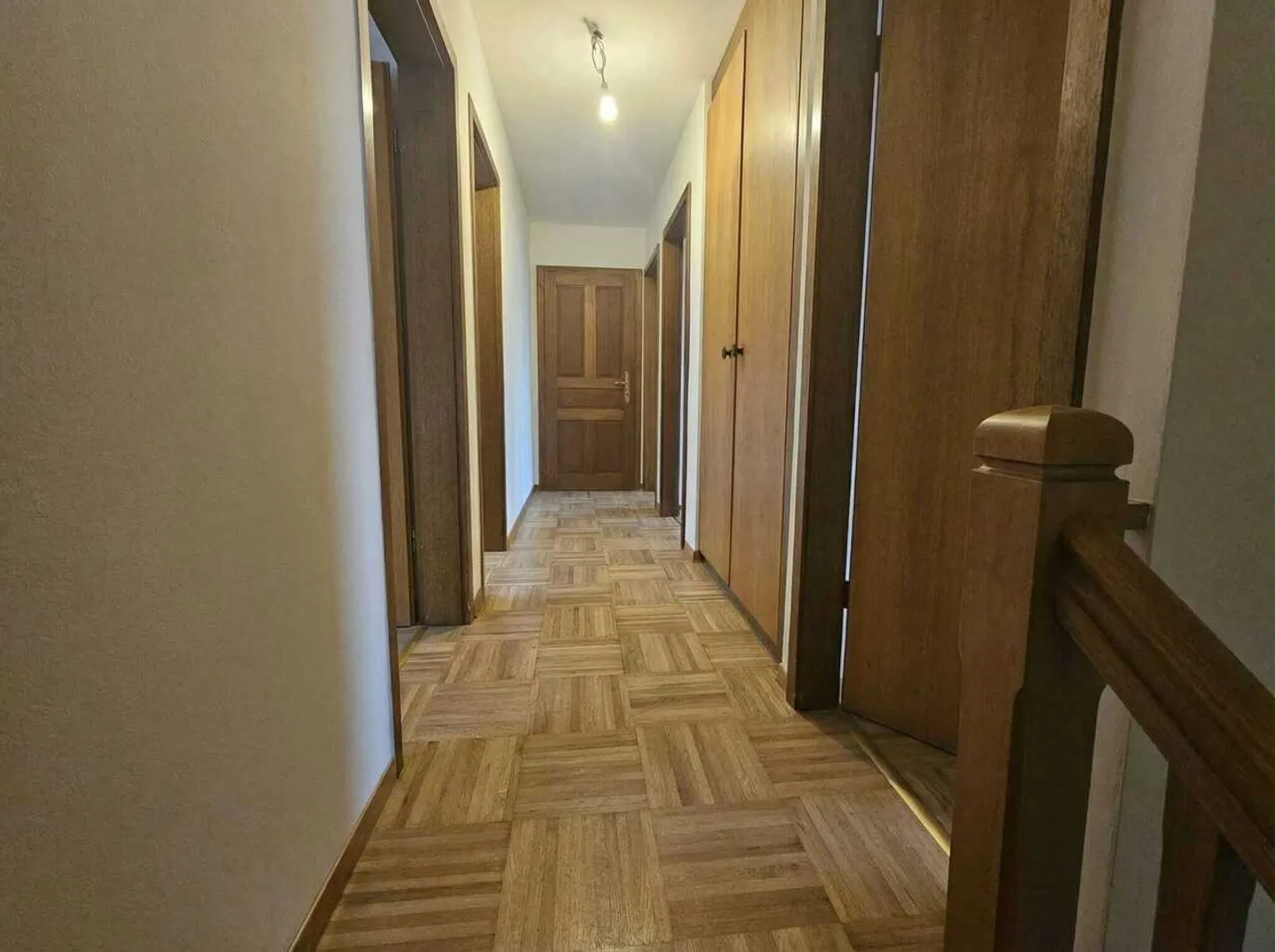 Charming Village House in Founex - Photo 7 of 18