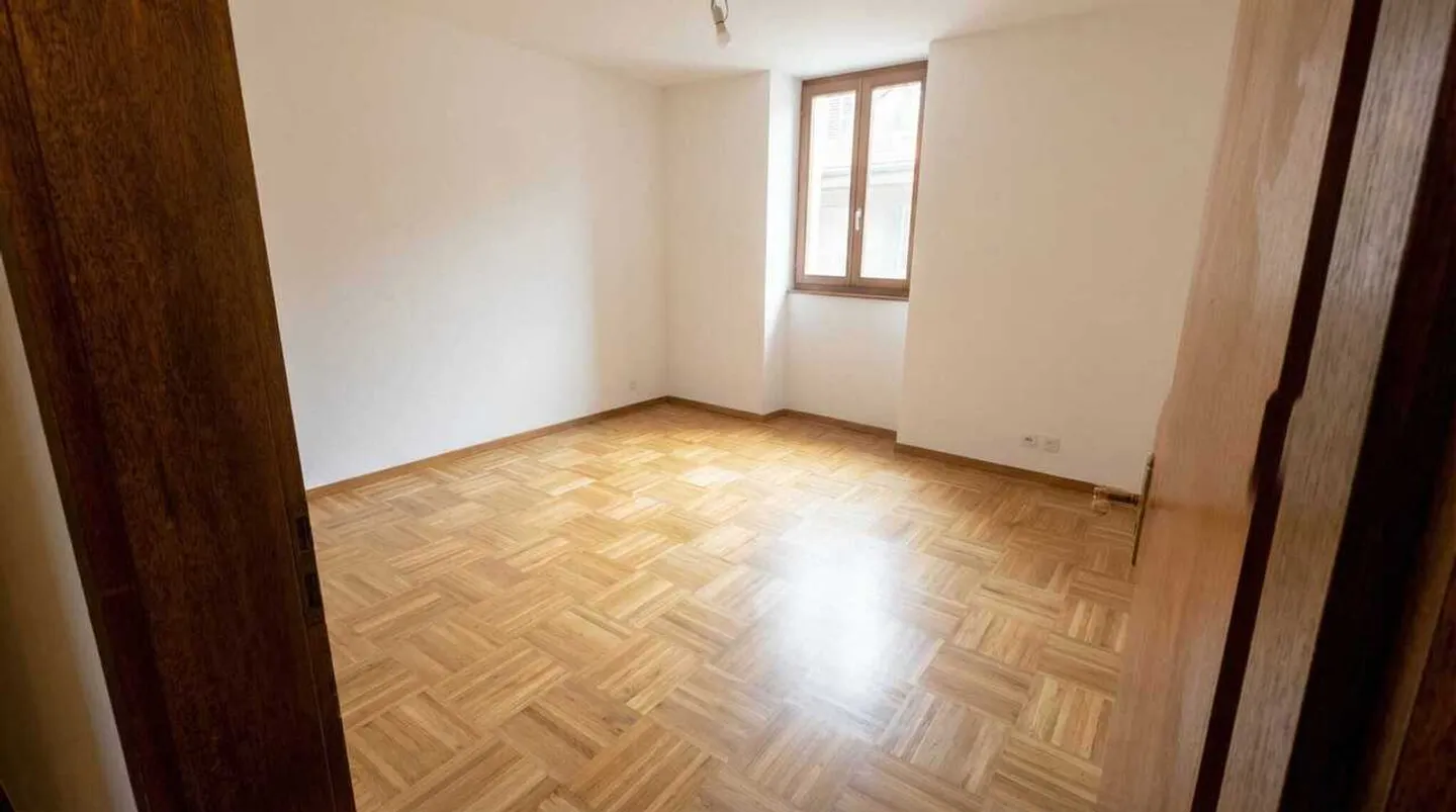 Charming Village House in Founex - Photo 8 of 18