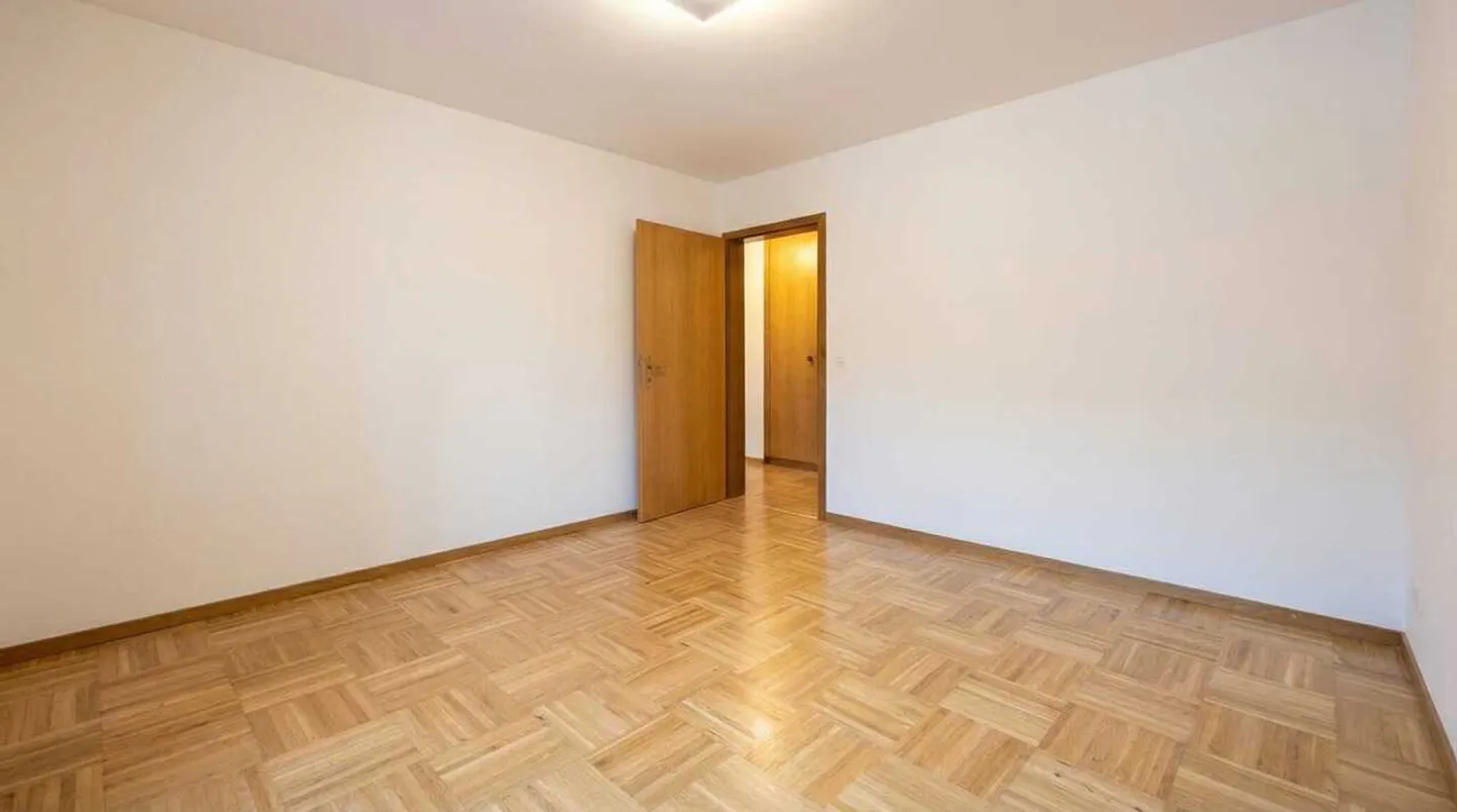 Charming Village House in Founex - Photo 9 of 18