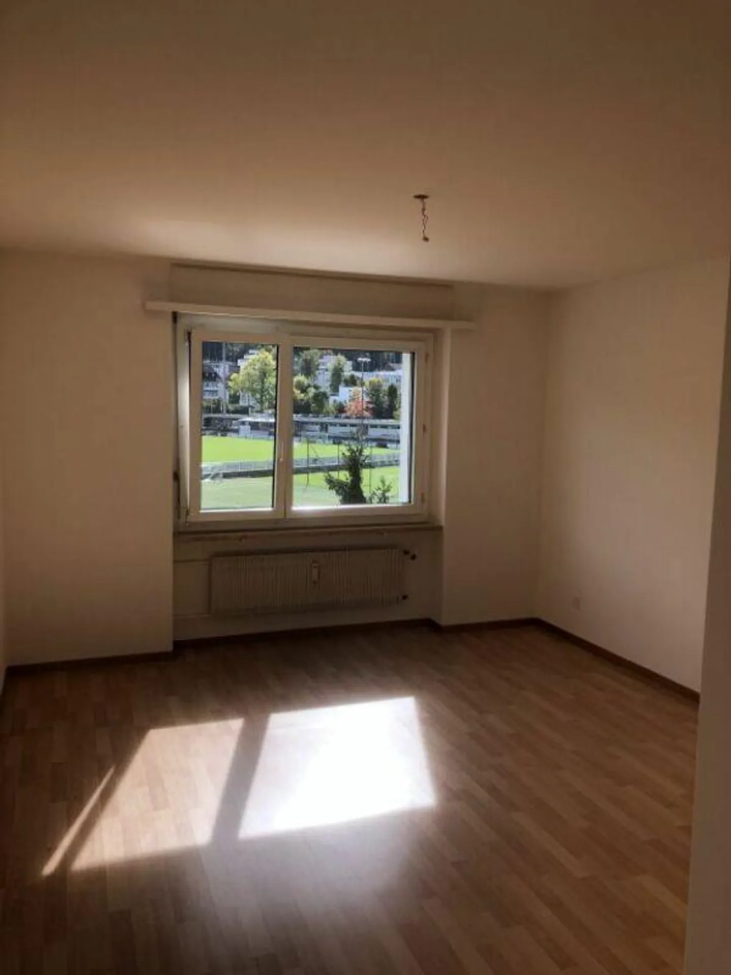 La tua nuova casa in una posizione privilegiata con una vista fantastica! - Foto 8 di 11