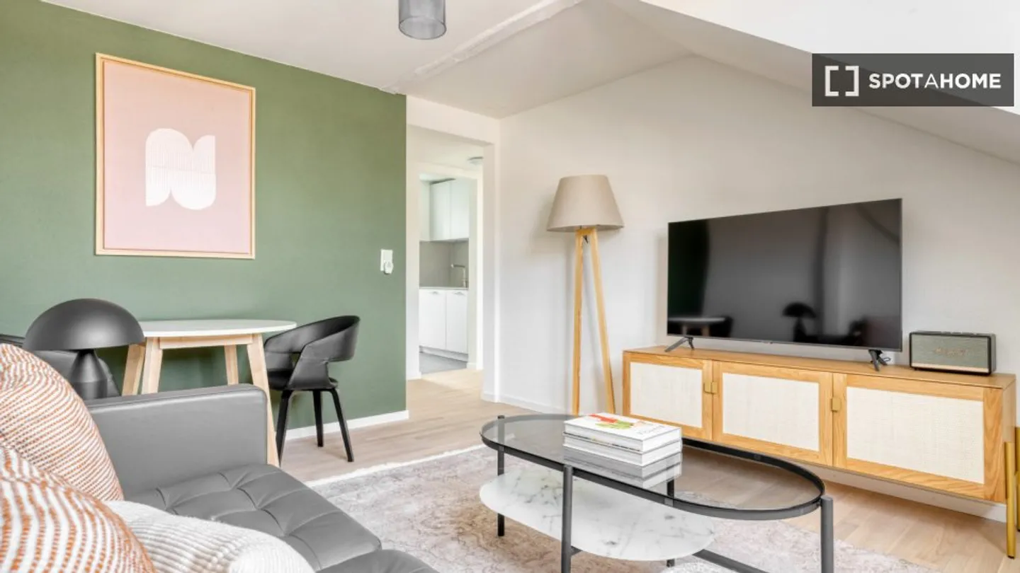 Wohnung mieten - Foto 13 von 13