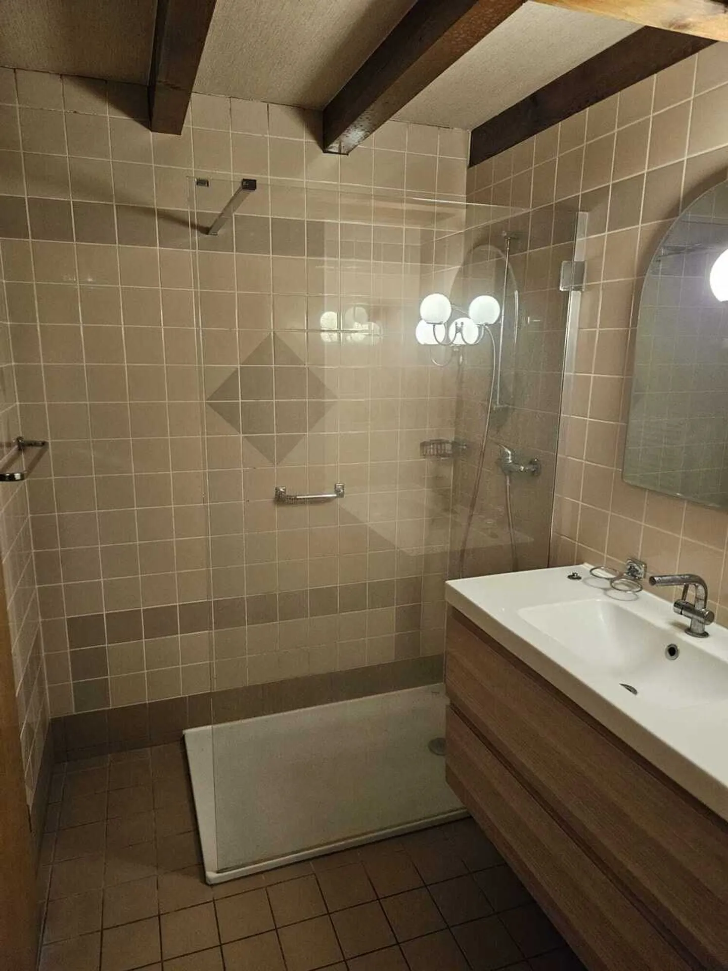 Charming Village House in Founex - Photo 15 of 18