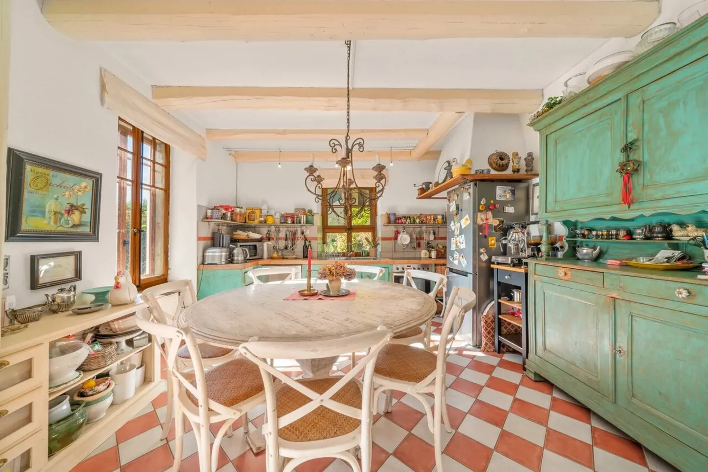 Einfamilienhaus kaufen - Foto 11 von 12