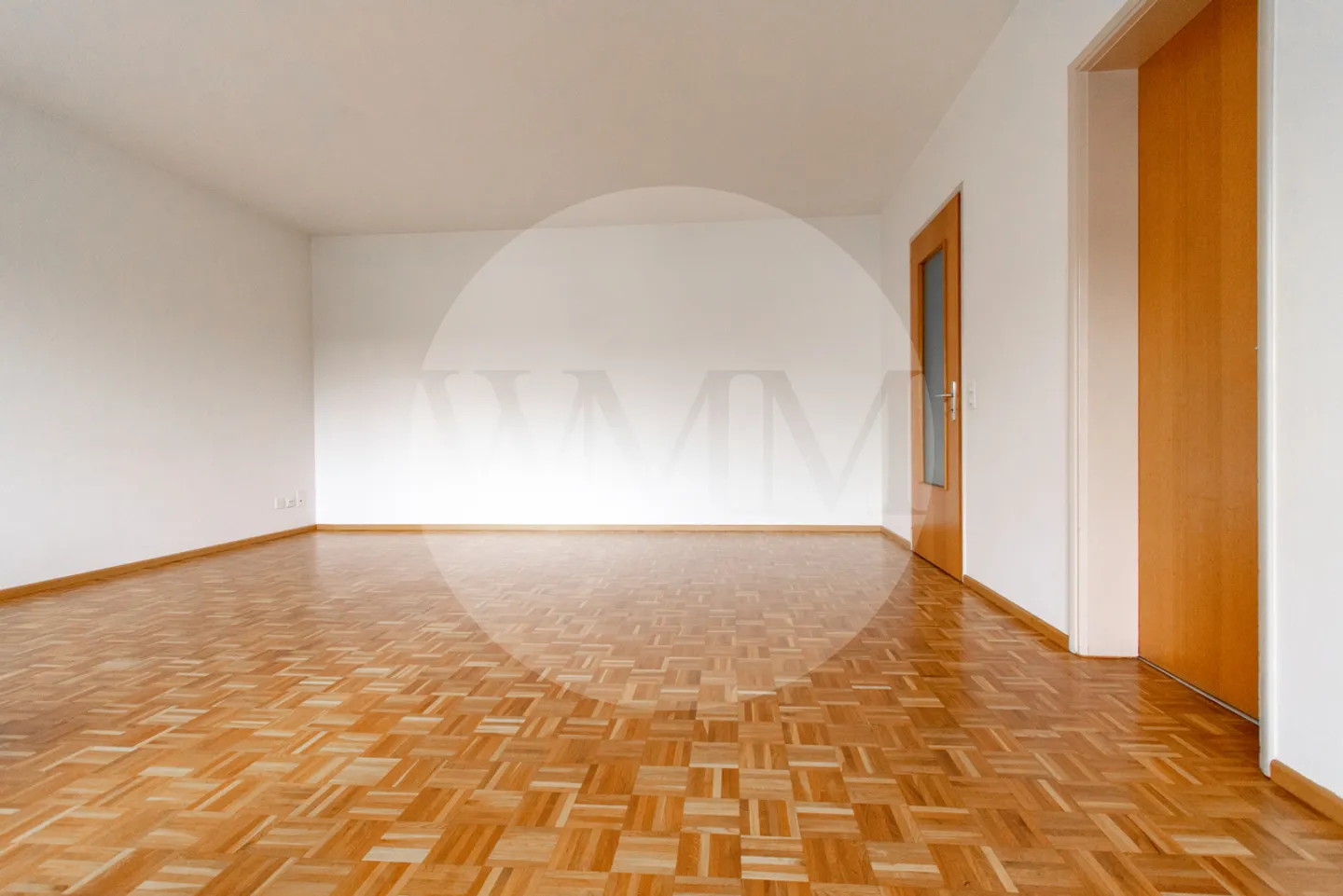 Charming Apartment in Canobbio - Photo 5 of 7