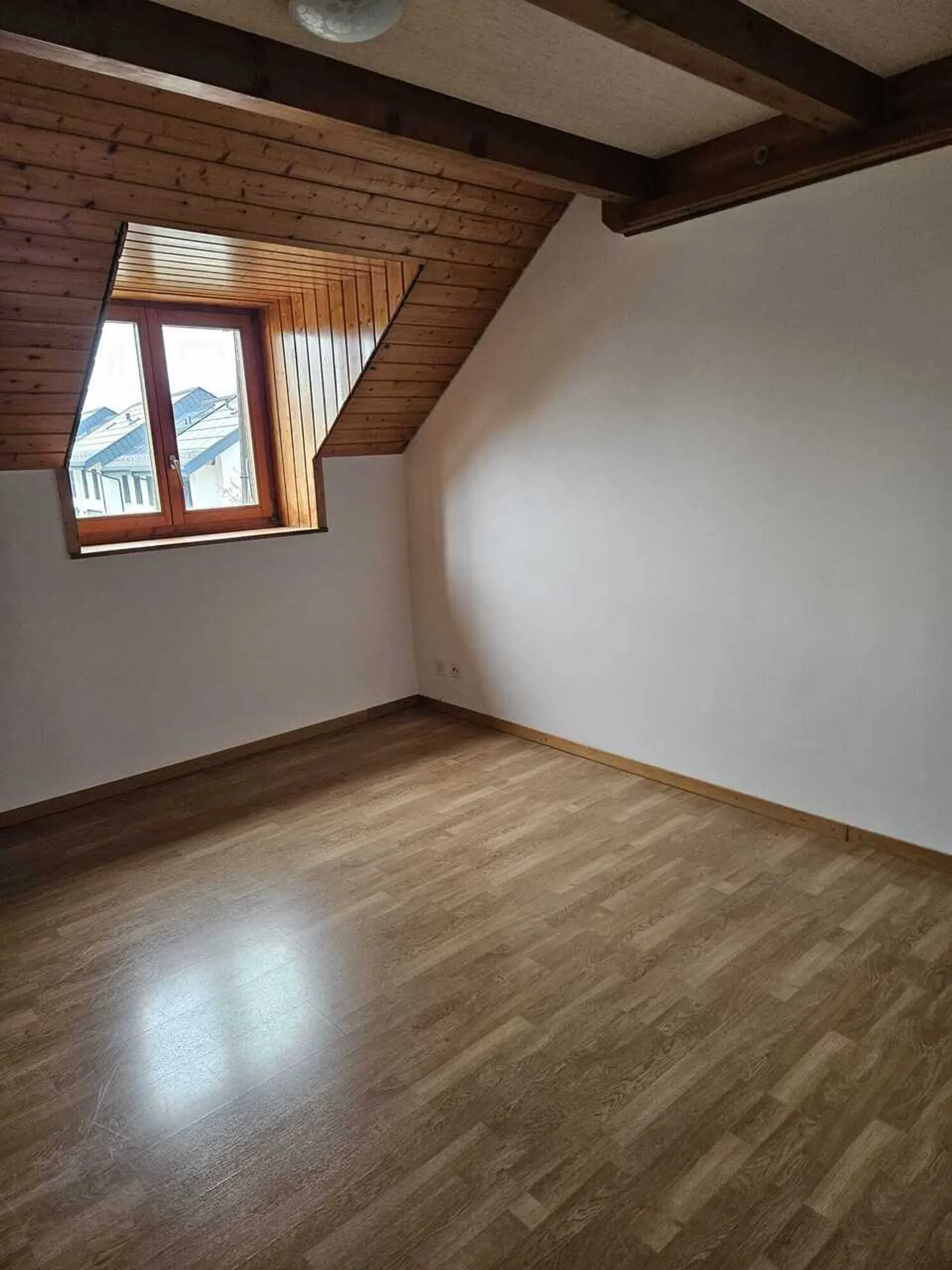 Charming Village House in Founex - Photo 16 of 18