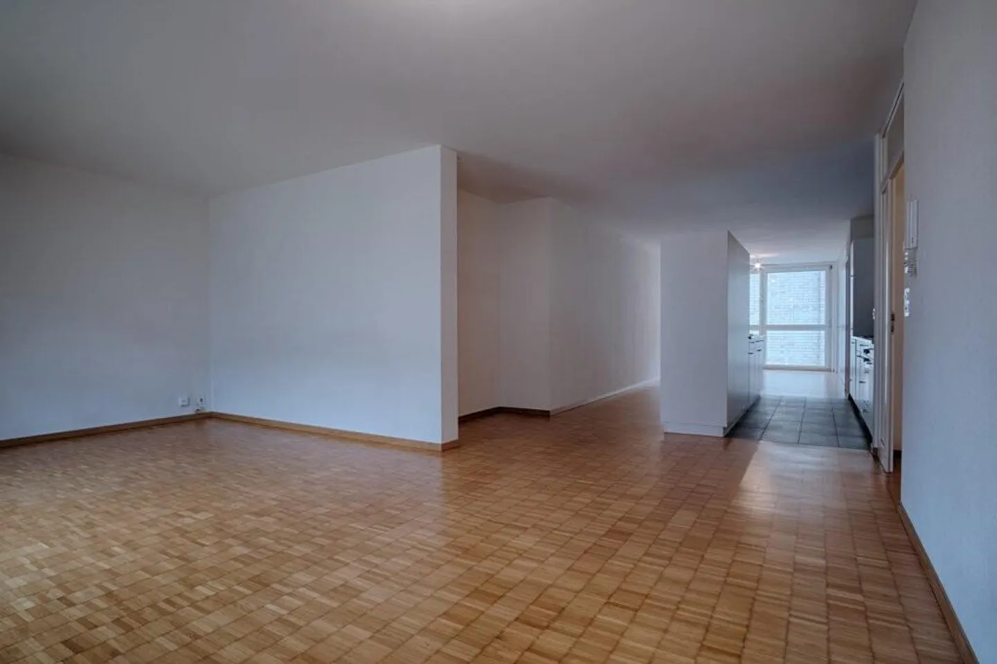 Ihre neue Familienwohnung mit Gartensitzplatz - Foto 6 von 12