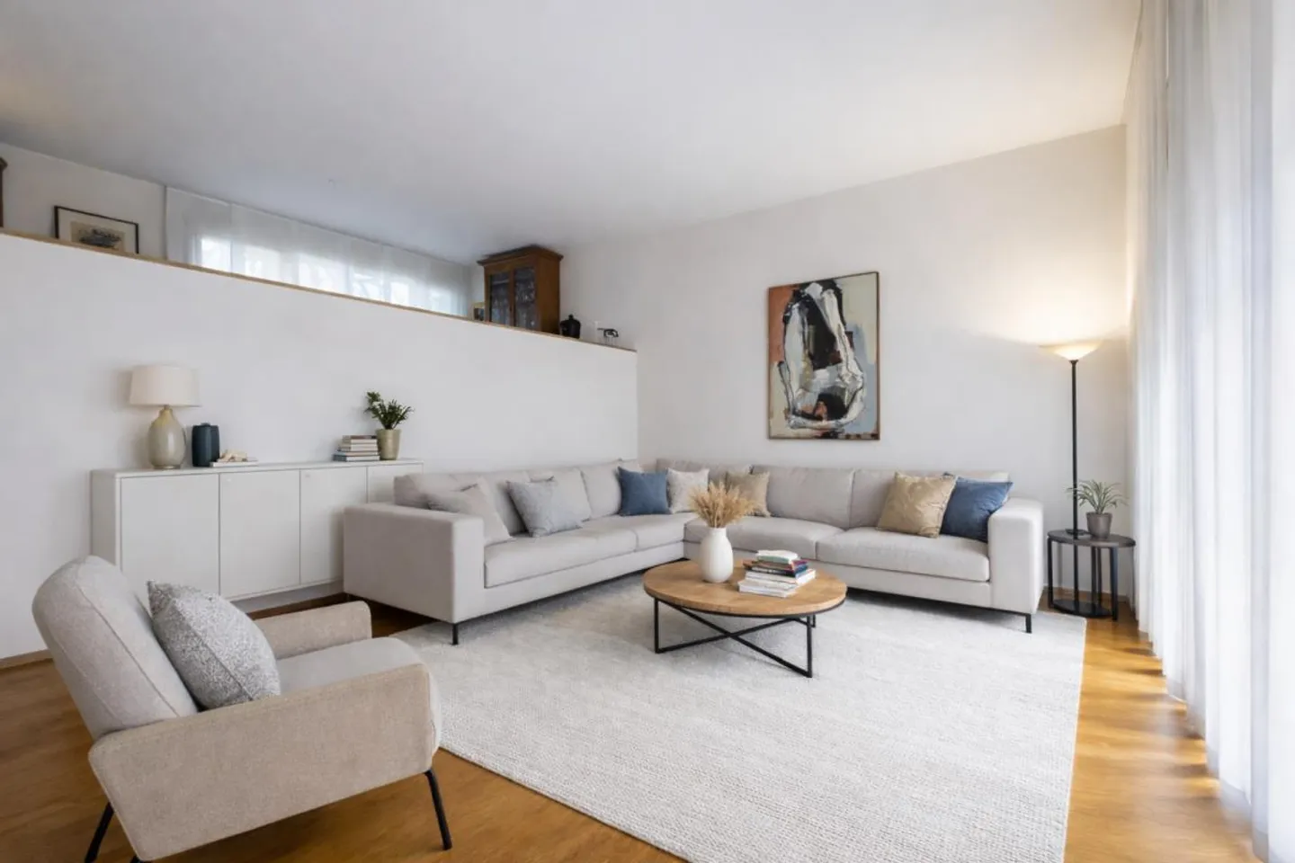 Nouveau Prix - Nouvelles Opportunités à Stabio - Une Maison Qui Vaut Plus Que Ce Qu'elle Montre Aujourd'hui - Photo 2 sur 12