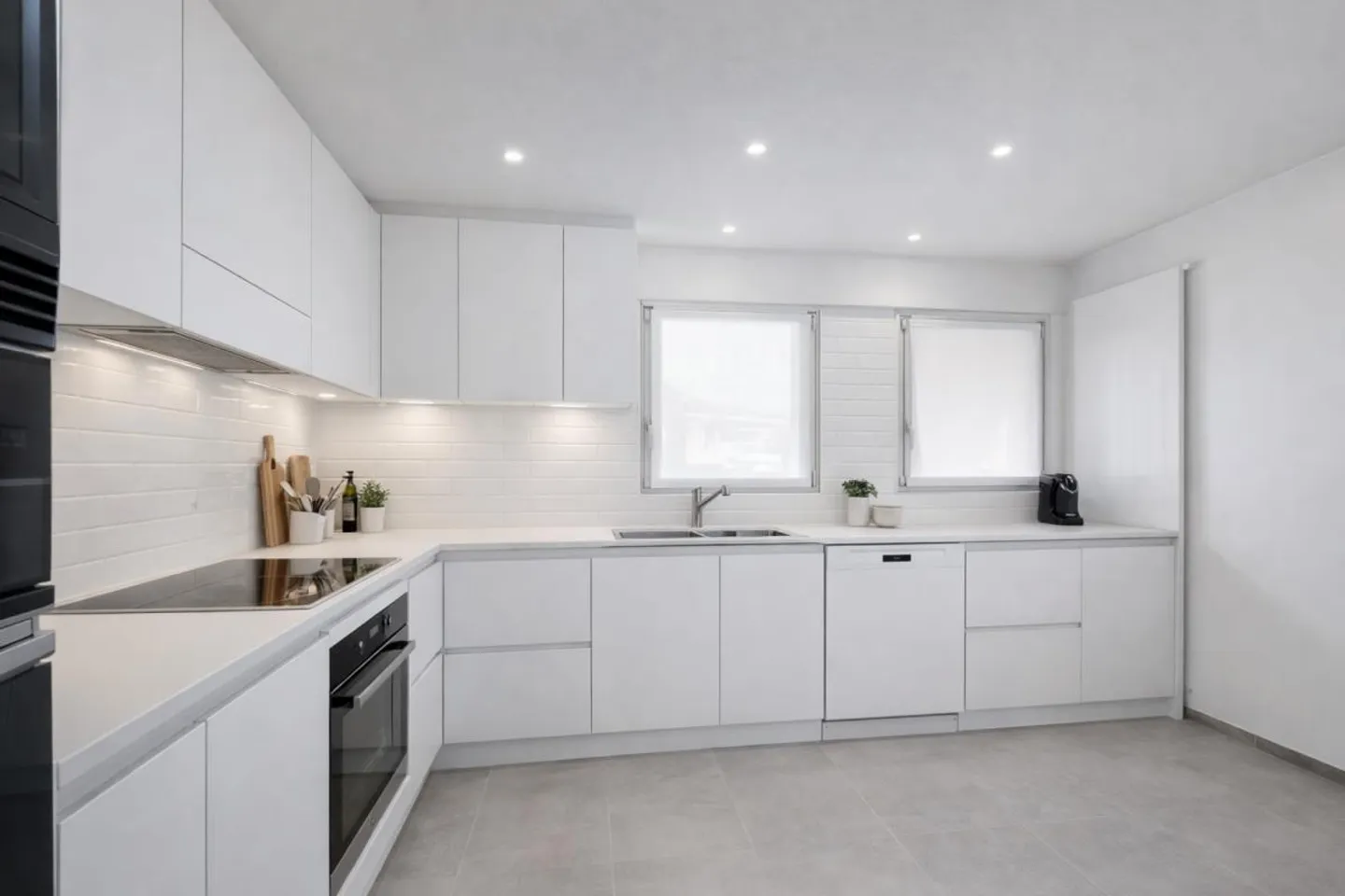 Nouveau Prix - Nouvelles Opportunités à Stabio - Une Maison Qui Vaut Plus Que Ce Qu'elle Montre Aujourd'hui - Photo 3 sur 12
