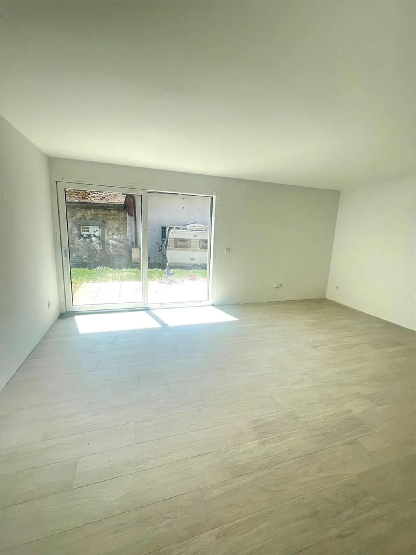 Villa 4.5 stanze - Foto 3 di 7