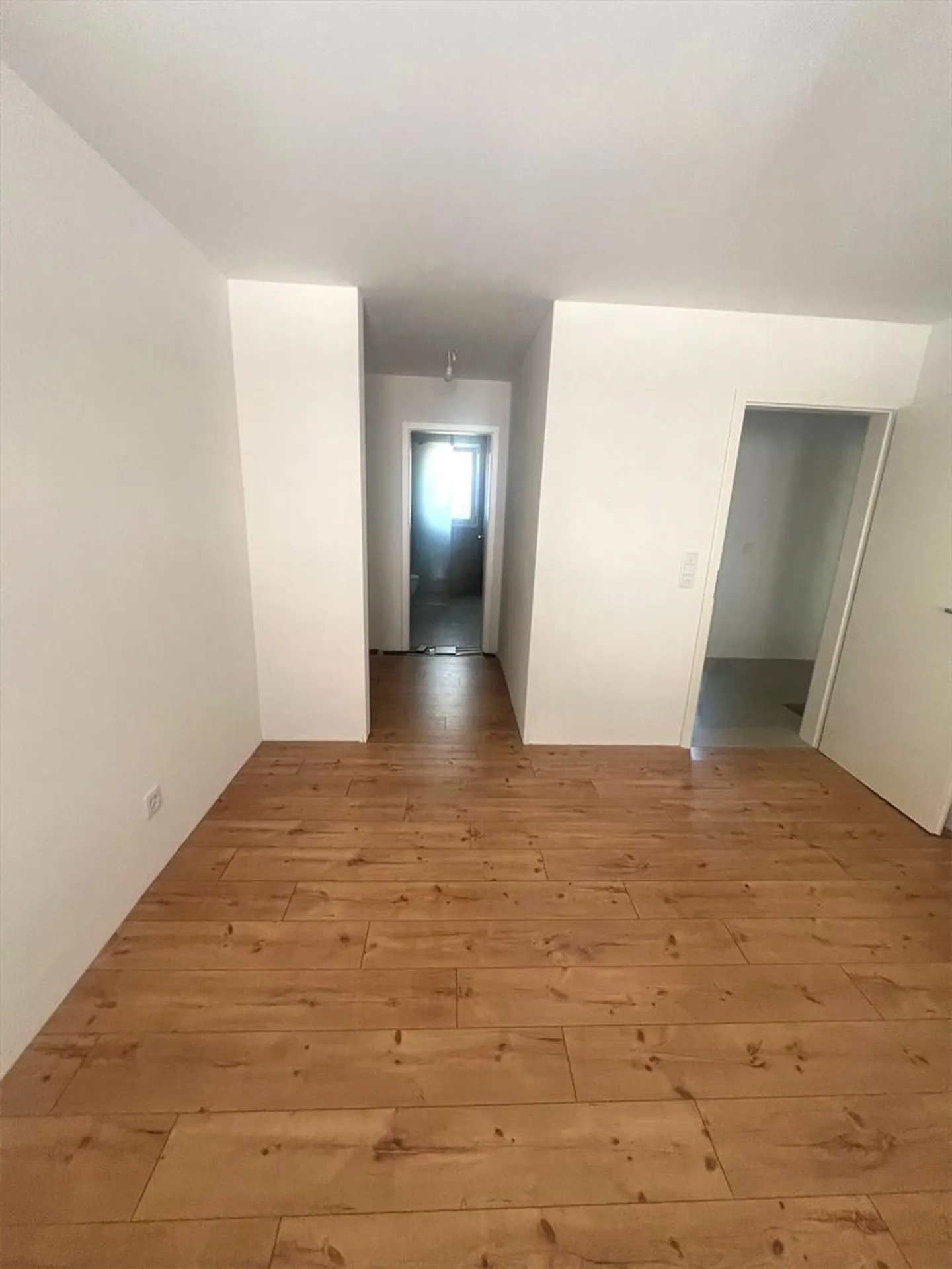 Villa 4.5 stanze - Foto 5 di 7