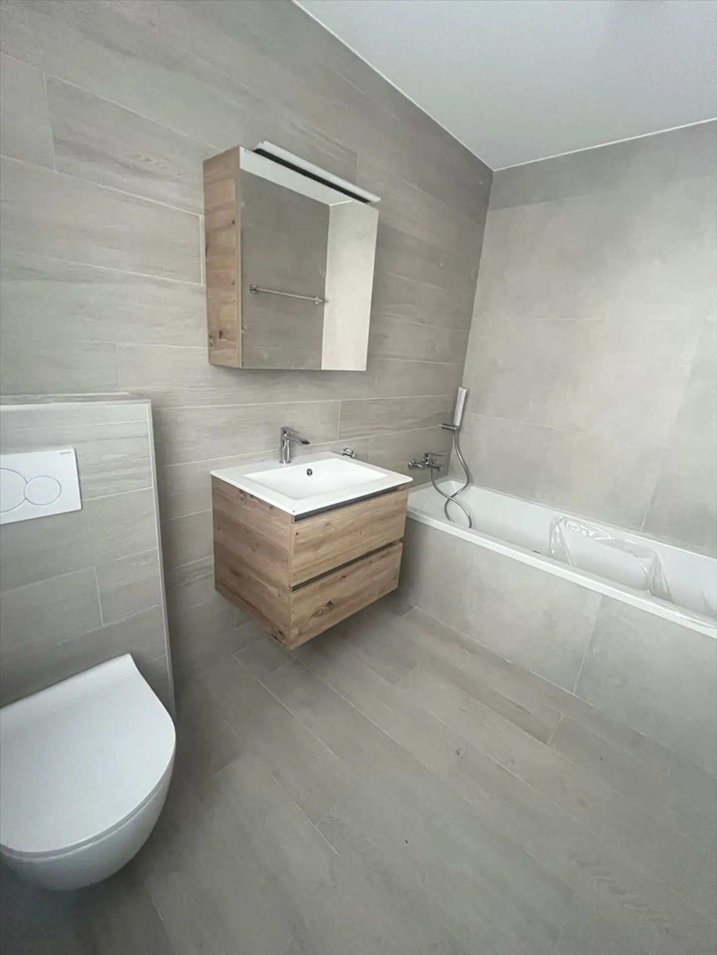 Villa 4.5 stanze - Foto 7 di 7
