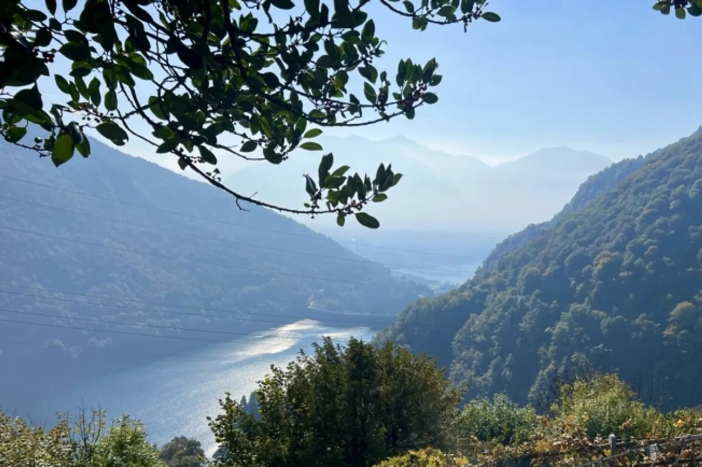 Einfamilienhaus kaufen - Foto 3 von 10