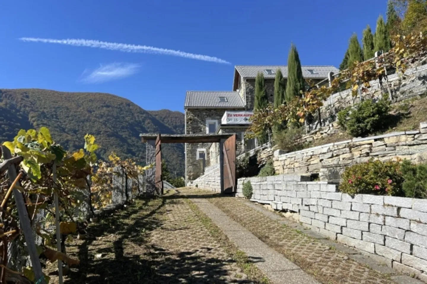 Einfamilienhaus kaufen - Foto 5 von 10