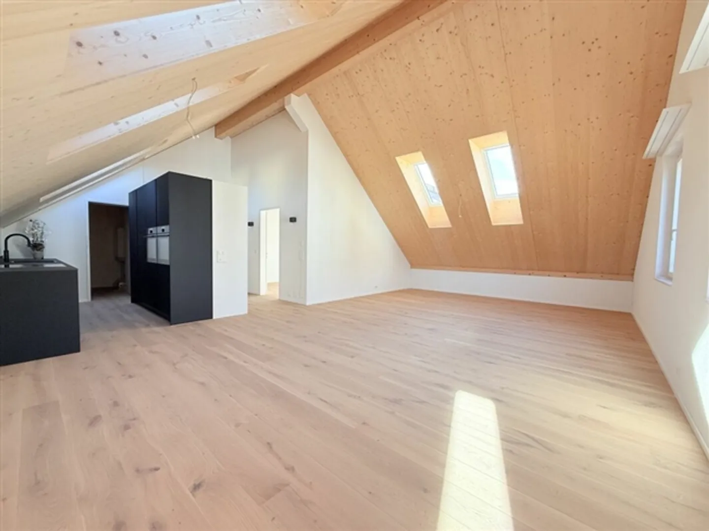 THIS COULD BE YOUR TERRACE - Photo 9 of 11