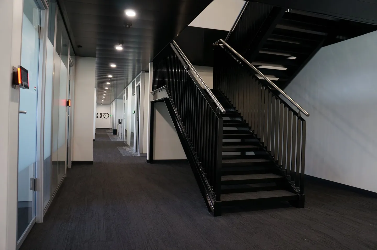 5116 Schinznach-Bad: Affordable Office Spaces in Schinznach-Bad - Photo 5 of 6