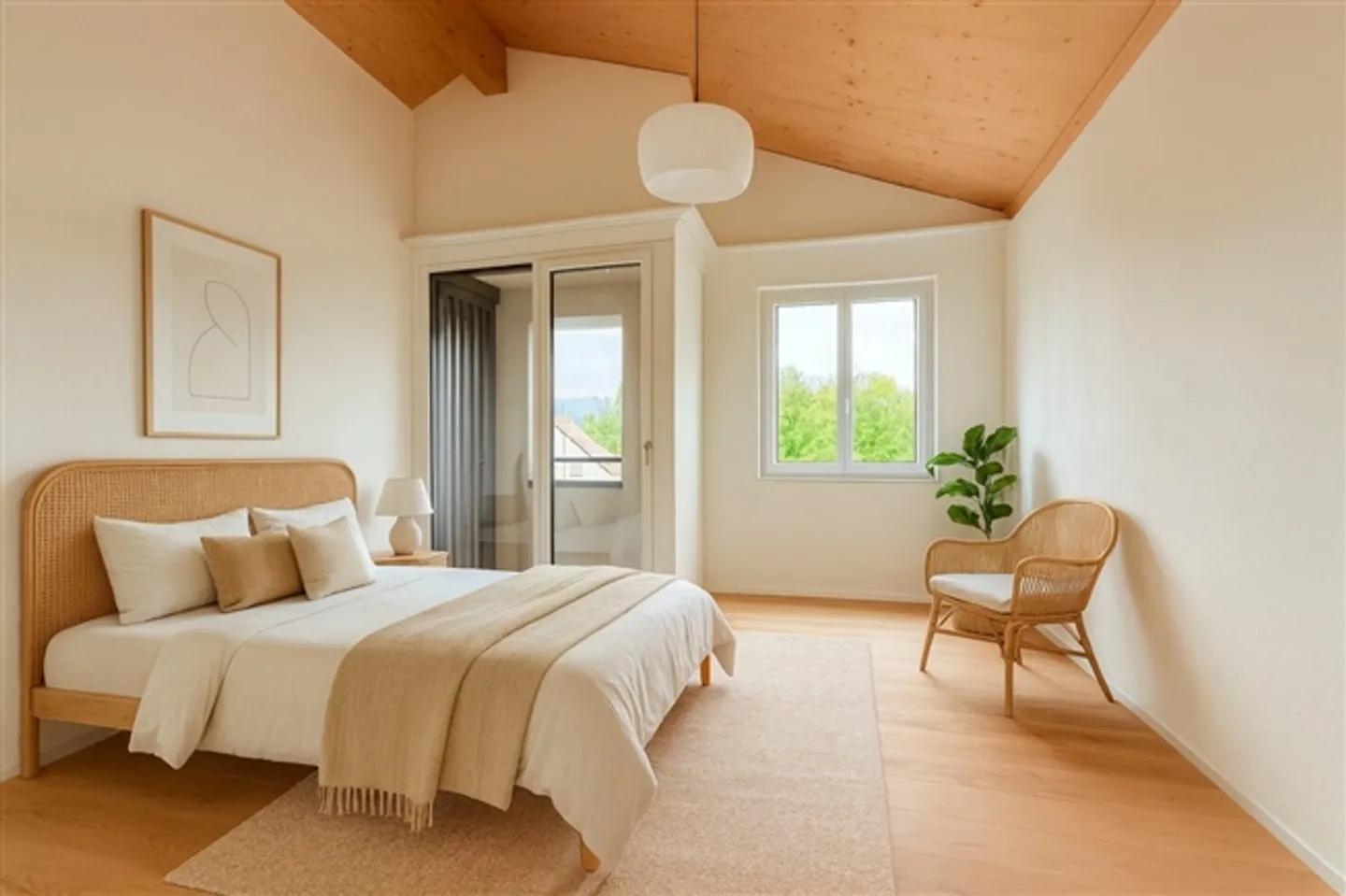 THIS COULD BE YOUR TERRACE - Photo 11 of 11