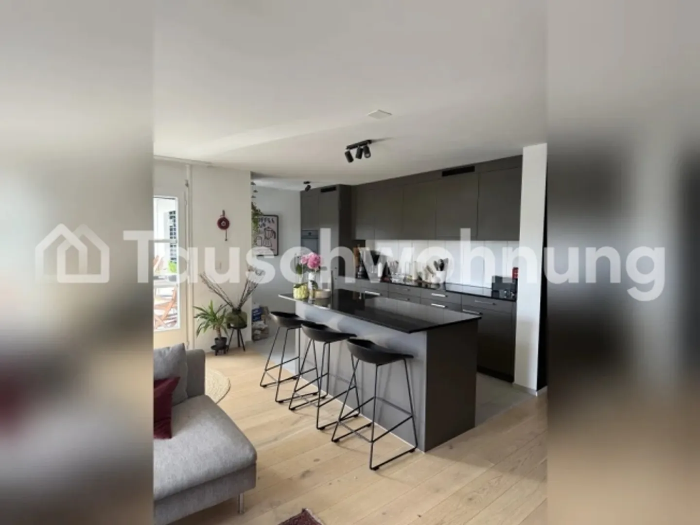 Wohnung mieten - Foto 7 von 10