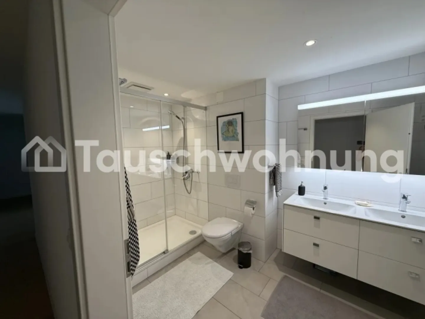 Wohnung mieten - Foto 8 von 10