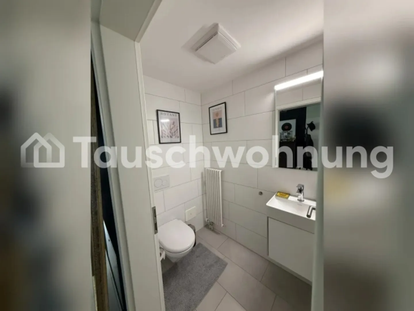 Wohnung mieten - Foto 9 von 10