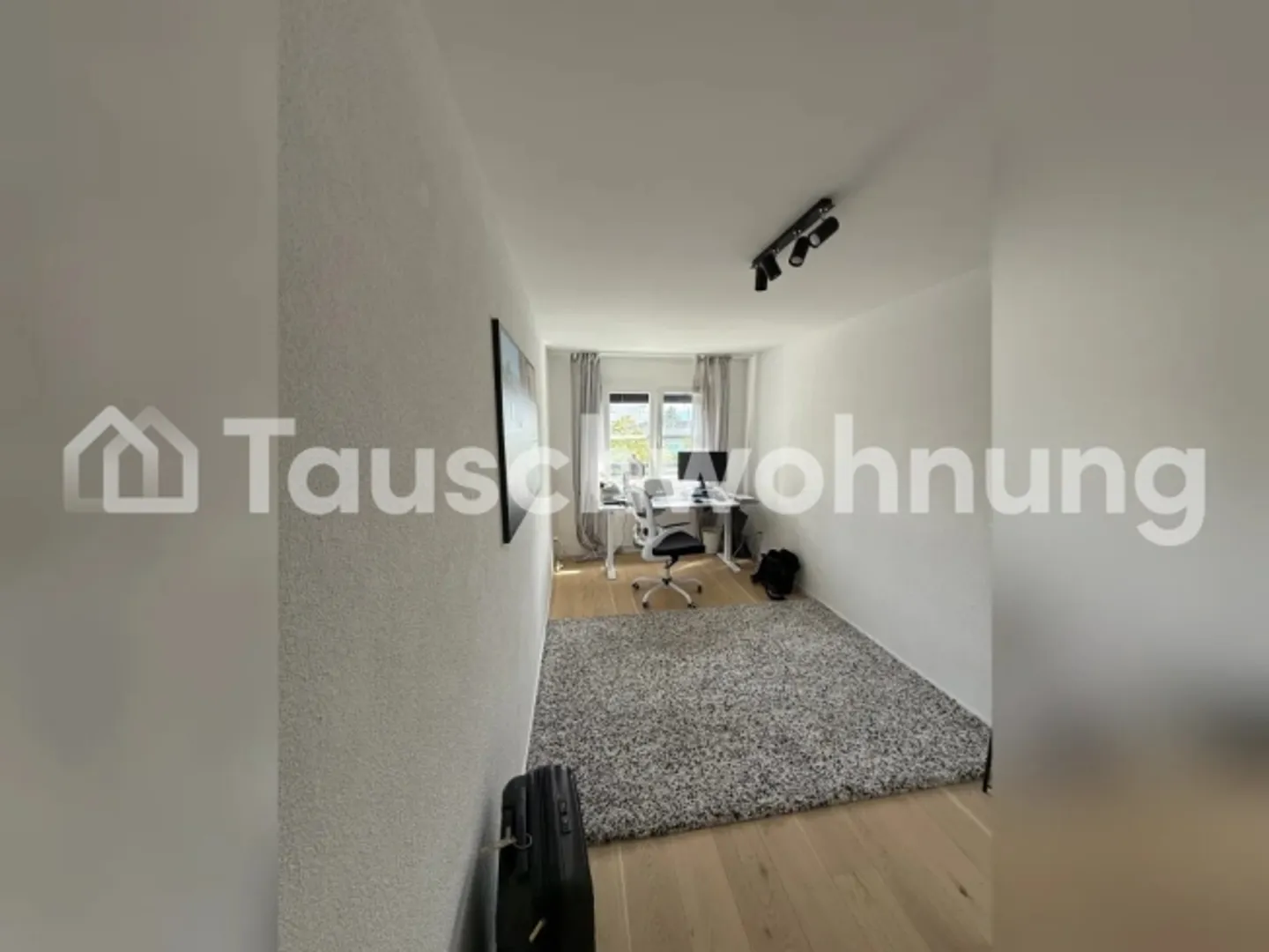 Wohnung mieten - Foto 10 von 10