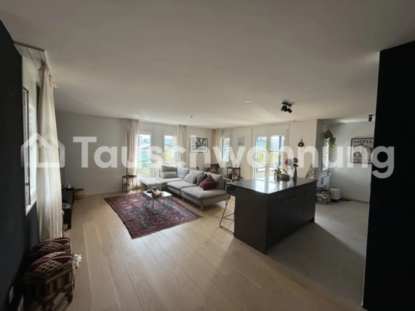 Wohnung mieten - Foto 2 von 10