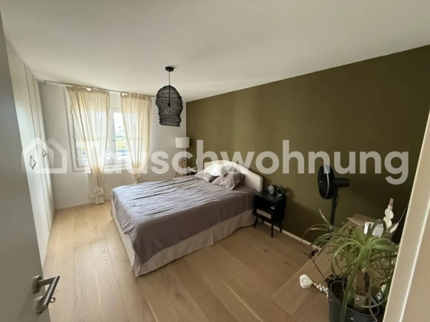 Wohnung mieten - Foto 3 von 10