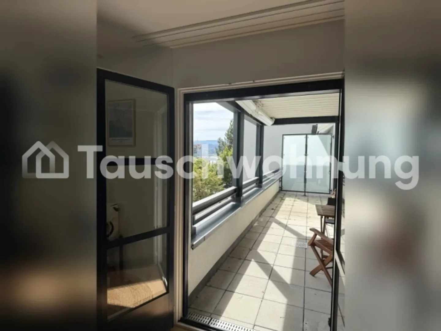 Wohnung mieten - Foto 4 von 10