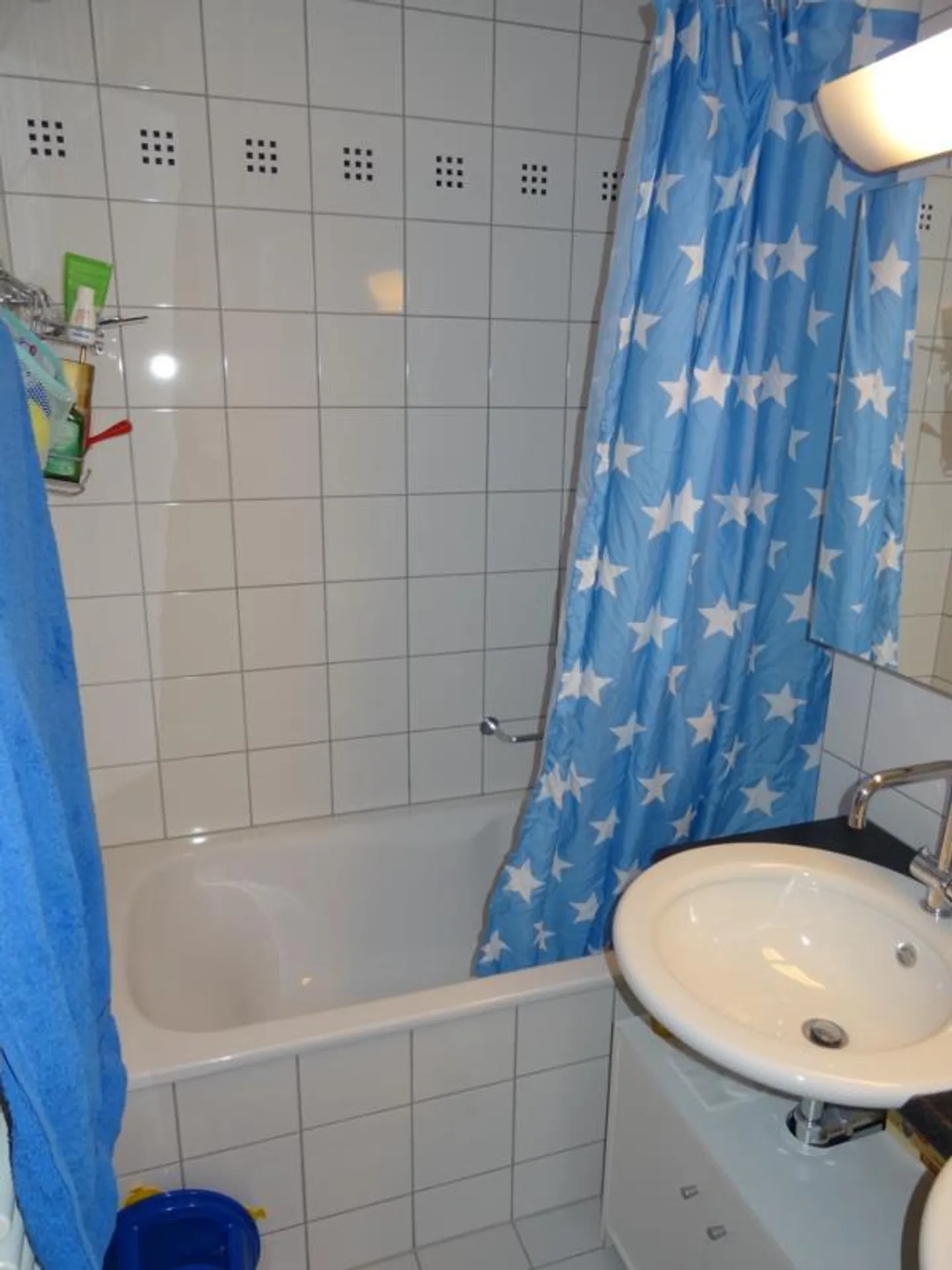 Maisonette-Highlight in Löwenplatz - Foto 5 di 7