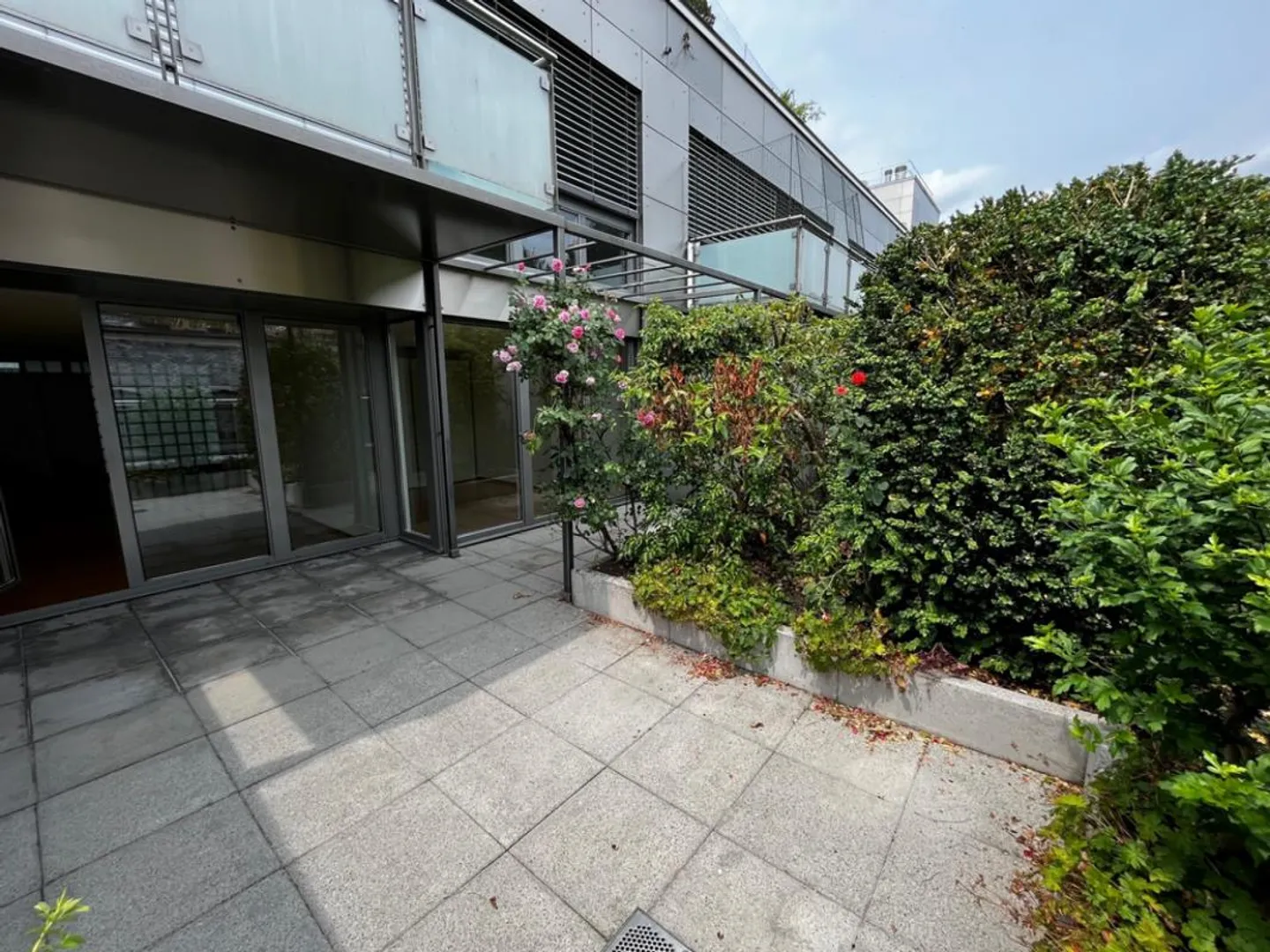 Maisonette-Highlight in Löwenplatz - Foto 6 di 7