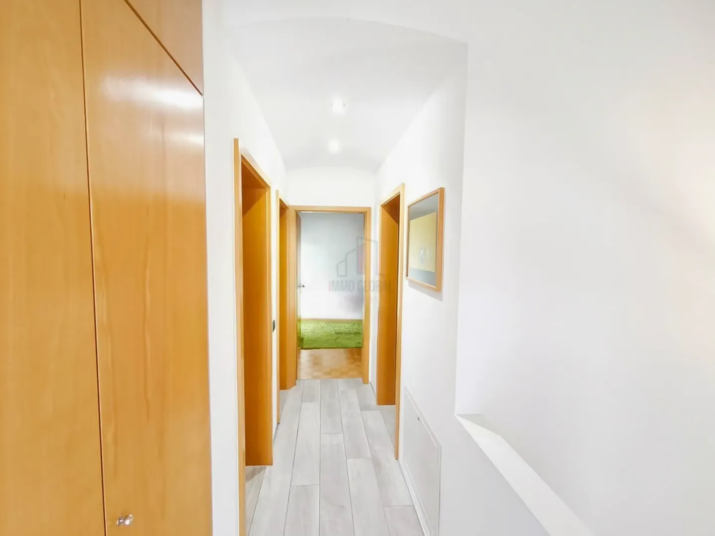 Rent or buy a dream property in Mendrisiotto - Photo 5 of 13