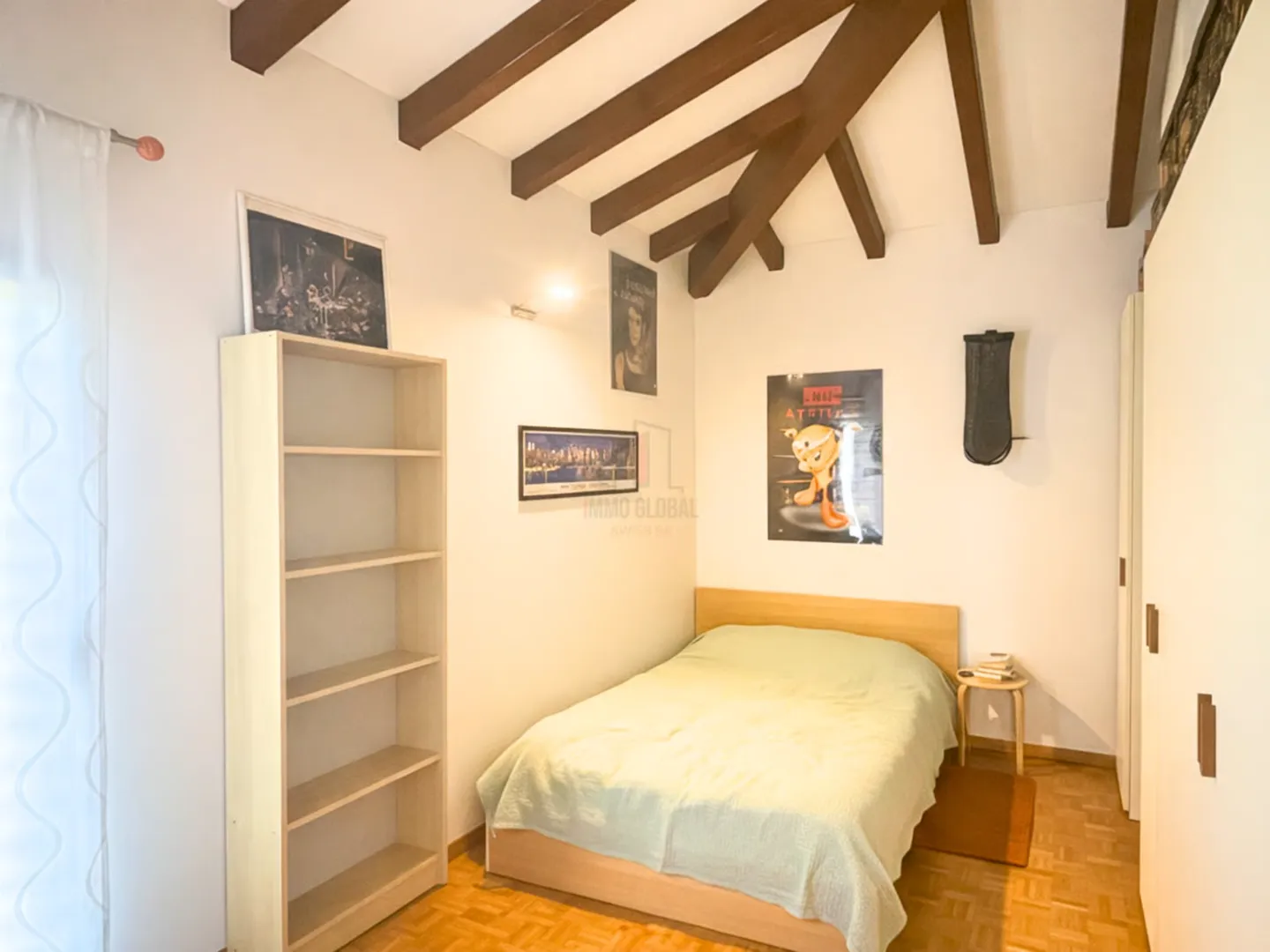 Rent or buy a dream property in Mendrisiotto - Photo 8 of 13