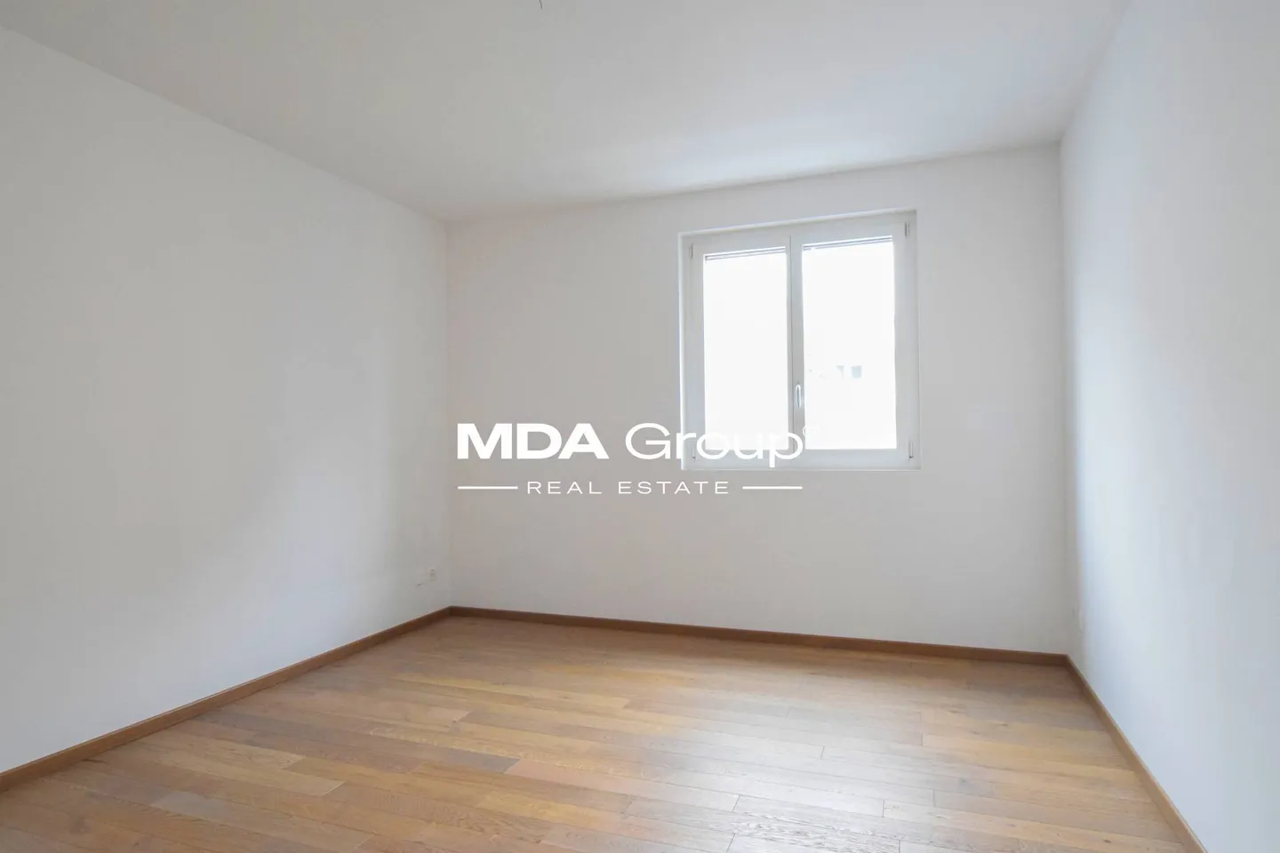 Geräumige Wohnung in Lugano - Foto 15 von 23