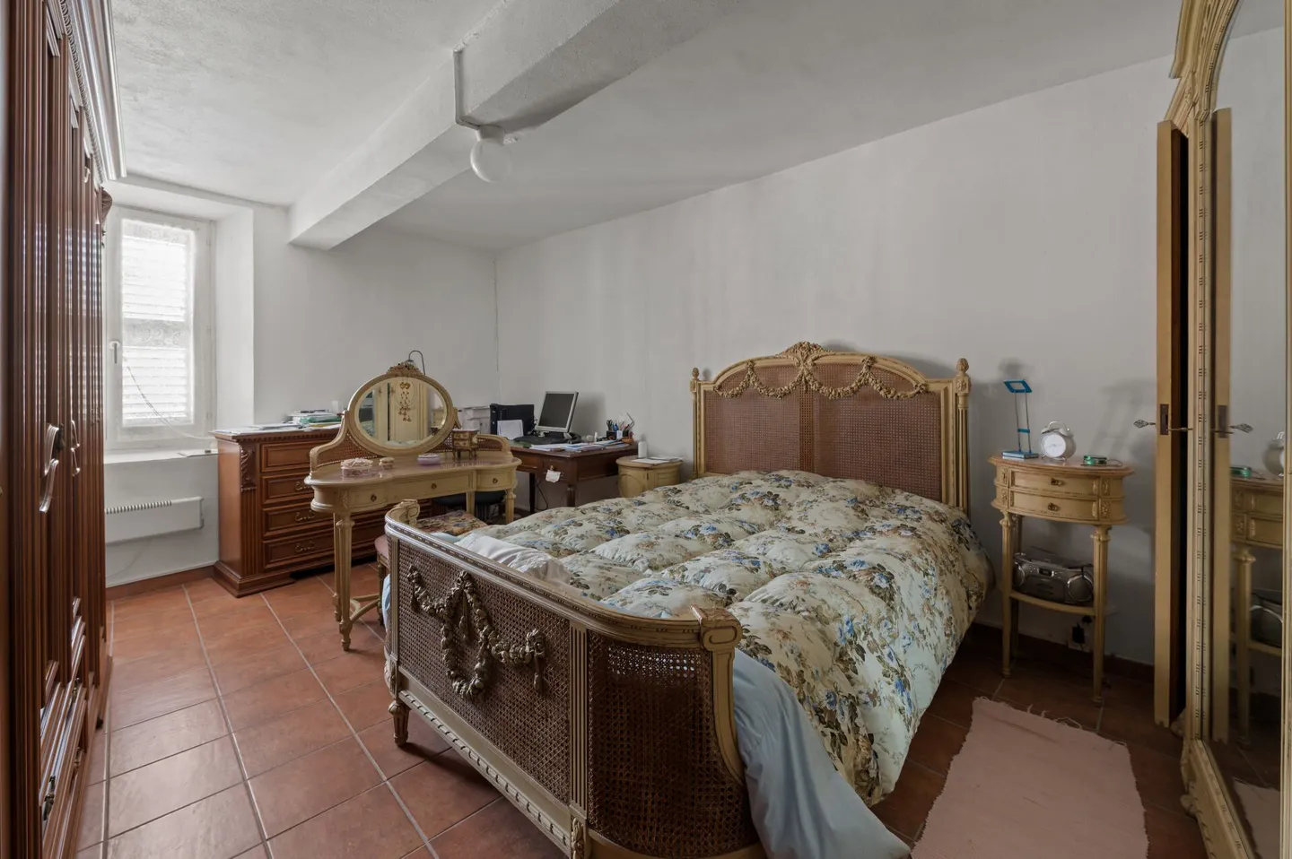 Author's House in Sessa - Photo 6 of 11