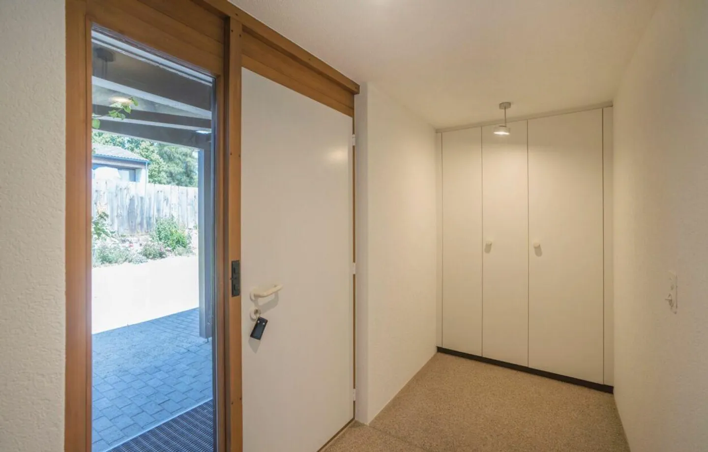 Ruheoase im Grünen - Photo 4 sur 13