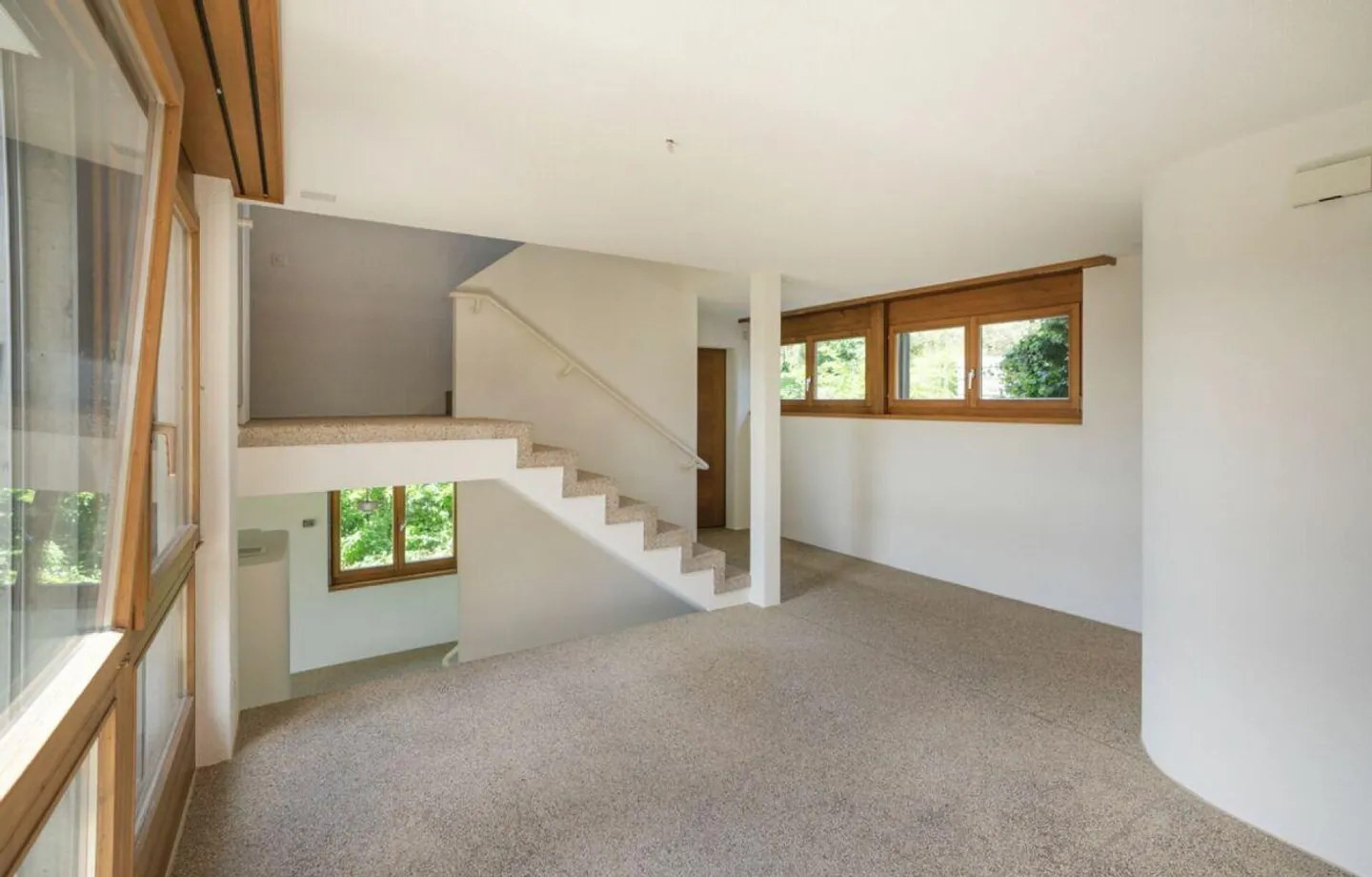 Ruheoase im Grünen - Photo 7 sur 13