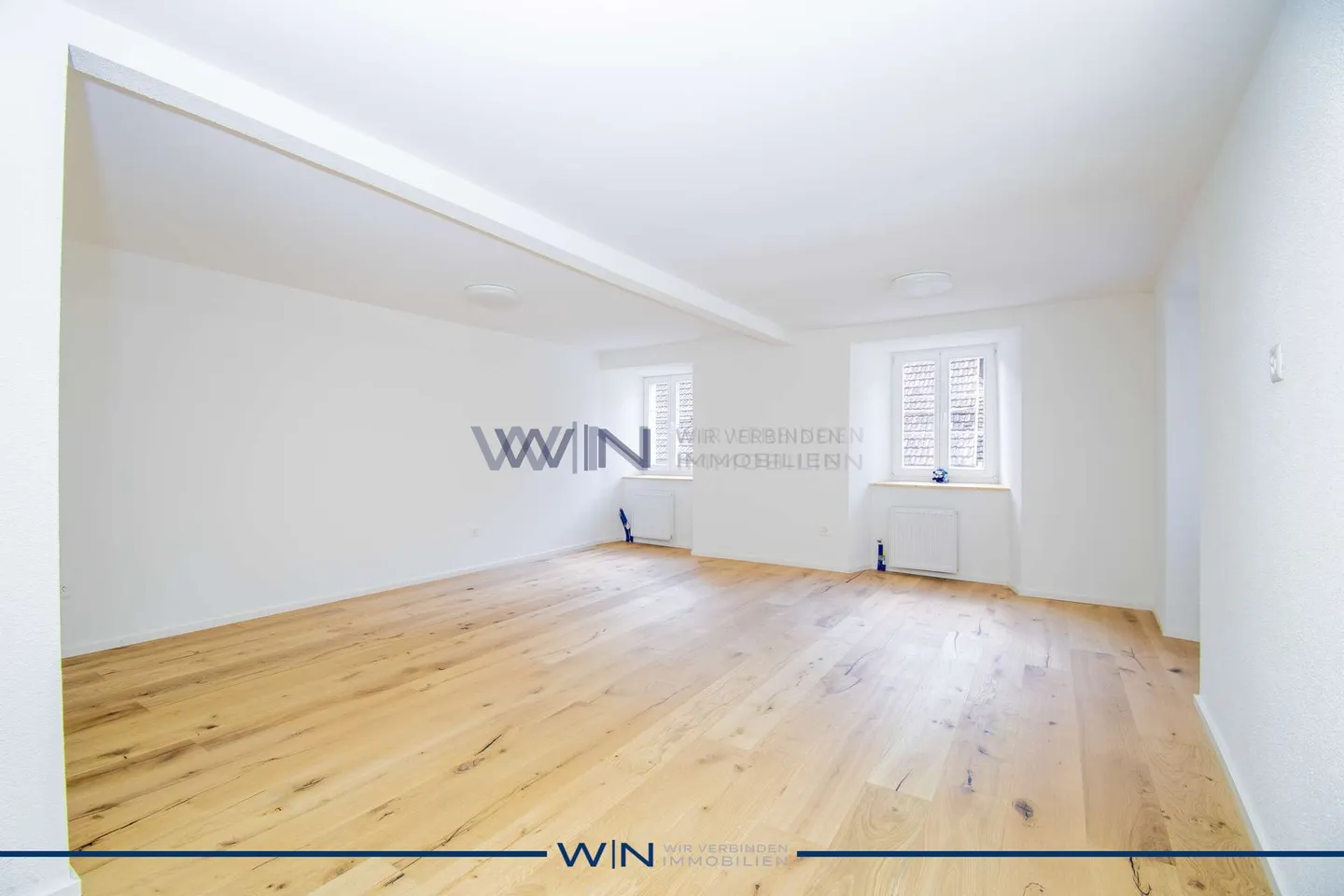 Historische Neuinterpretation - Foto 2 von 10