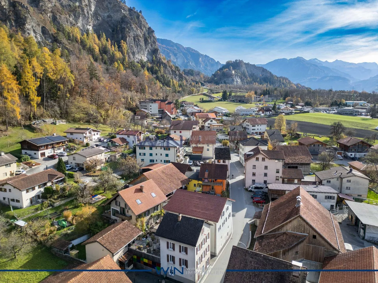 Historische Neuinterpretation - Foto 3 von 10