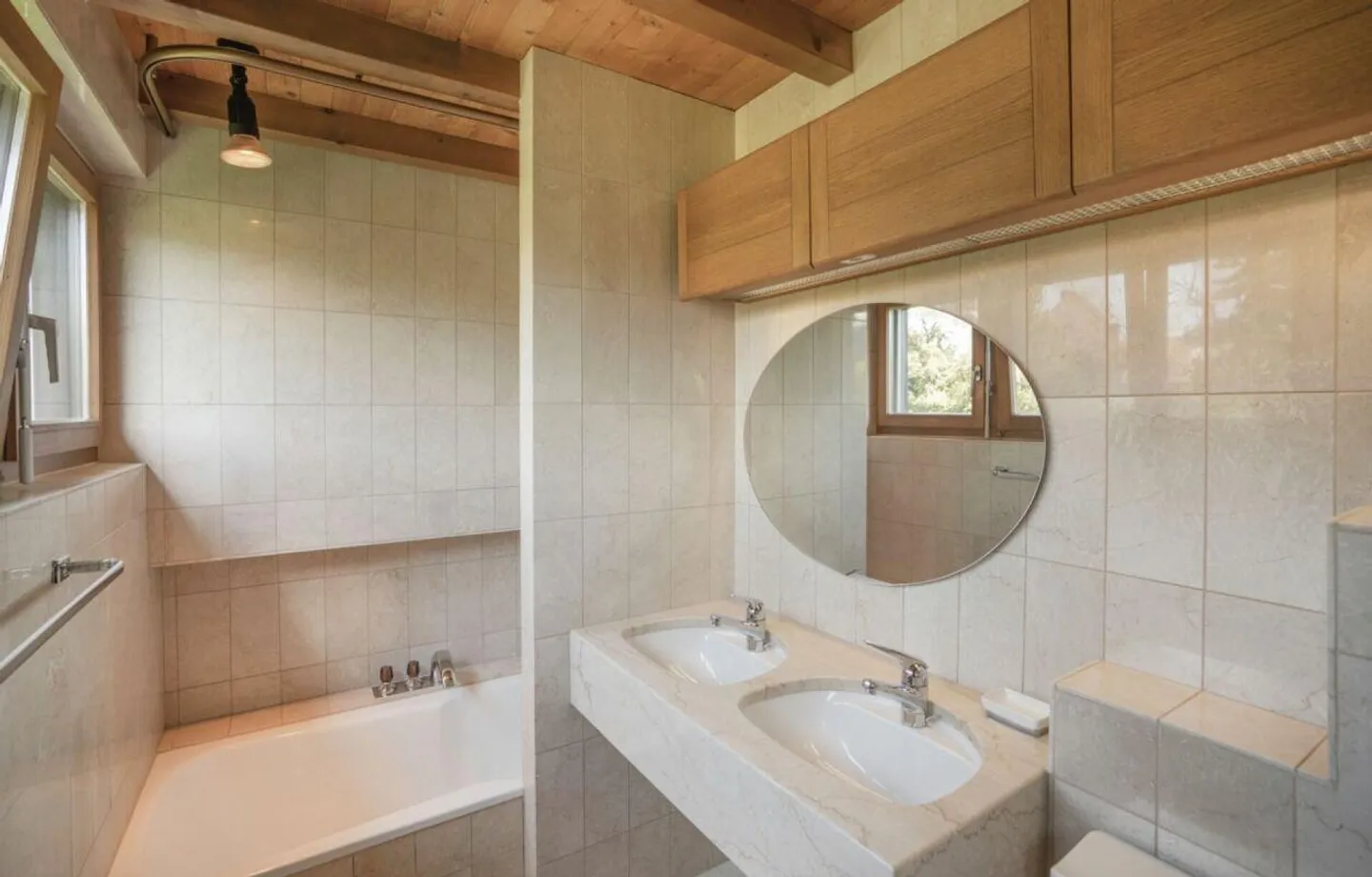 Ruheoase im Grünen - Photo 11 sur 13