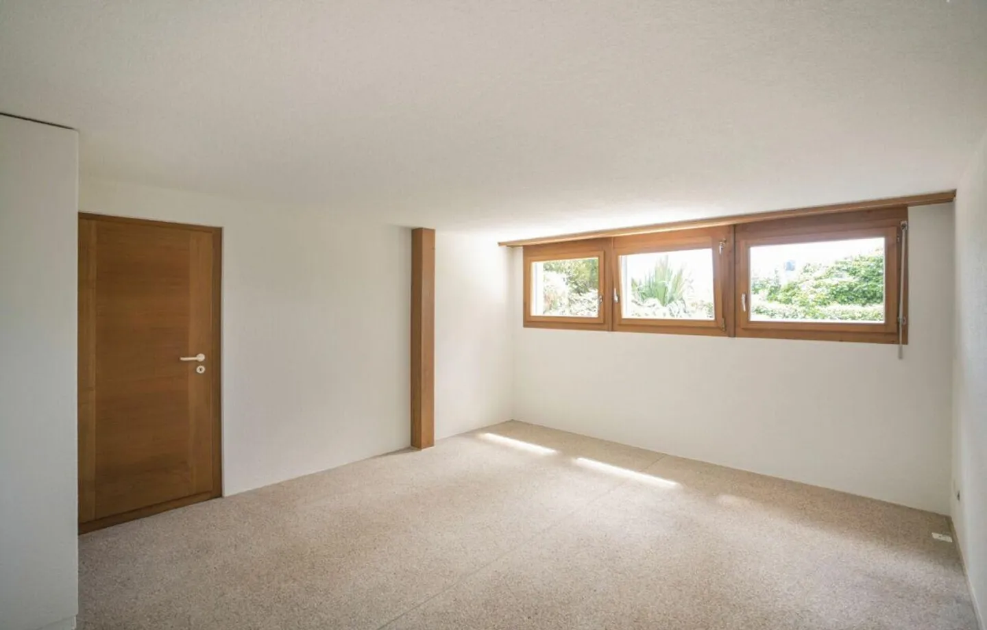 Ruheoase im Grünen - Photo 13 sur 13