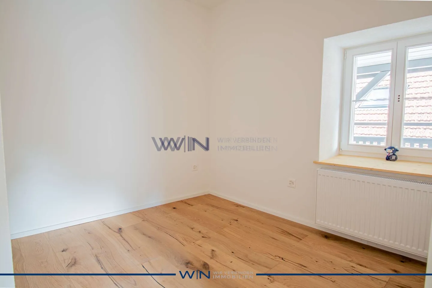 Historische Neuinterpretation - Foto 6 von 10